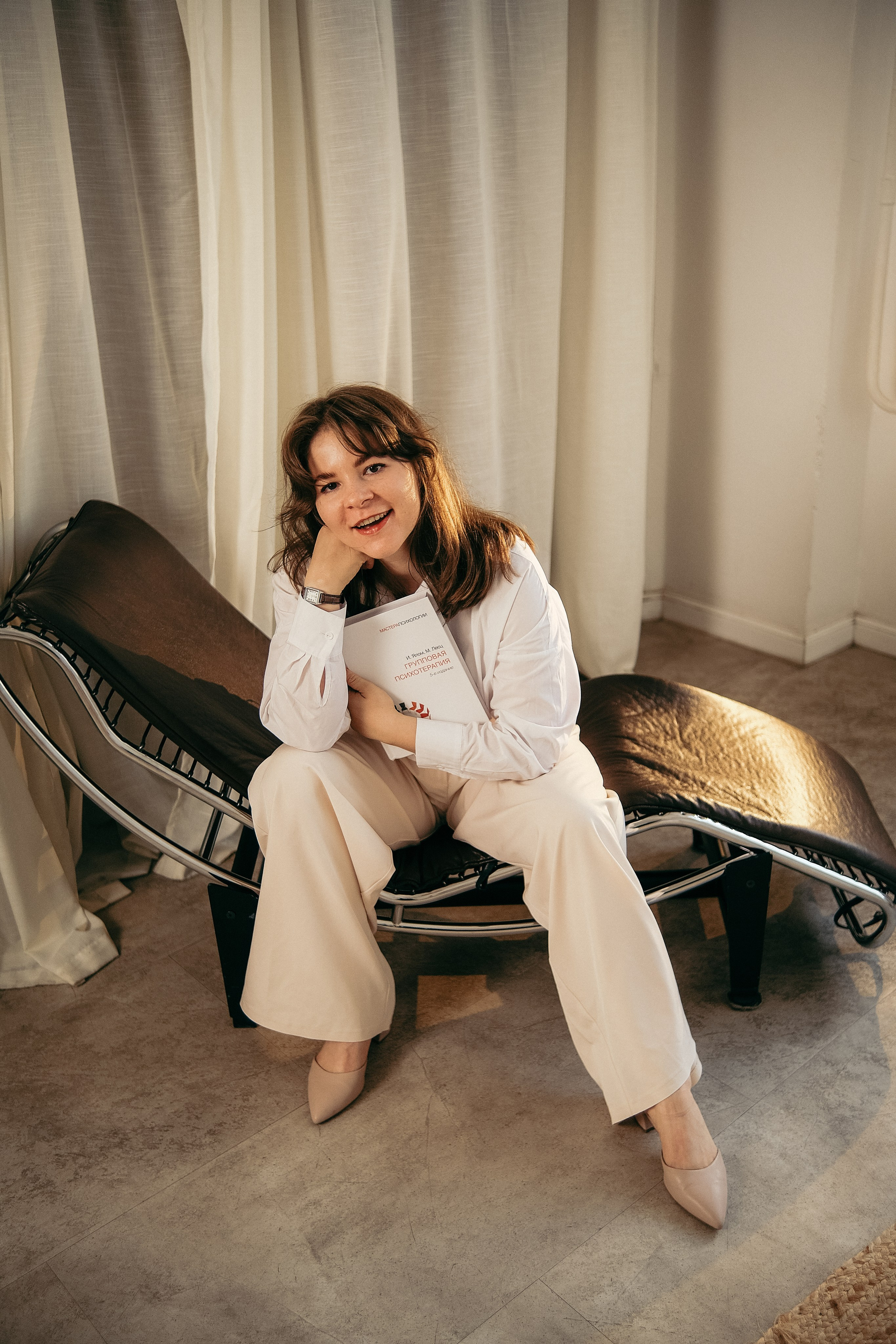 Диана. Phdkvmr.ru