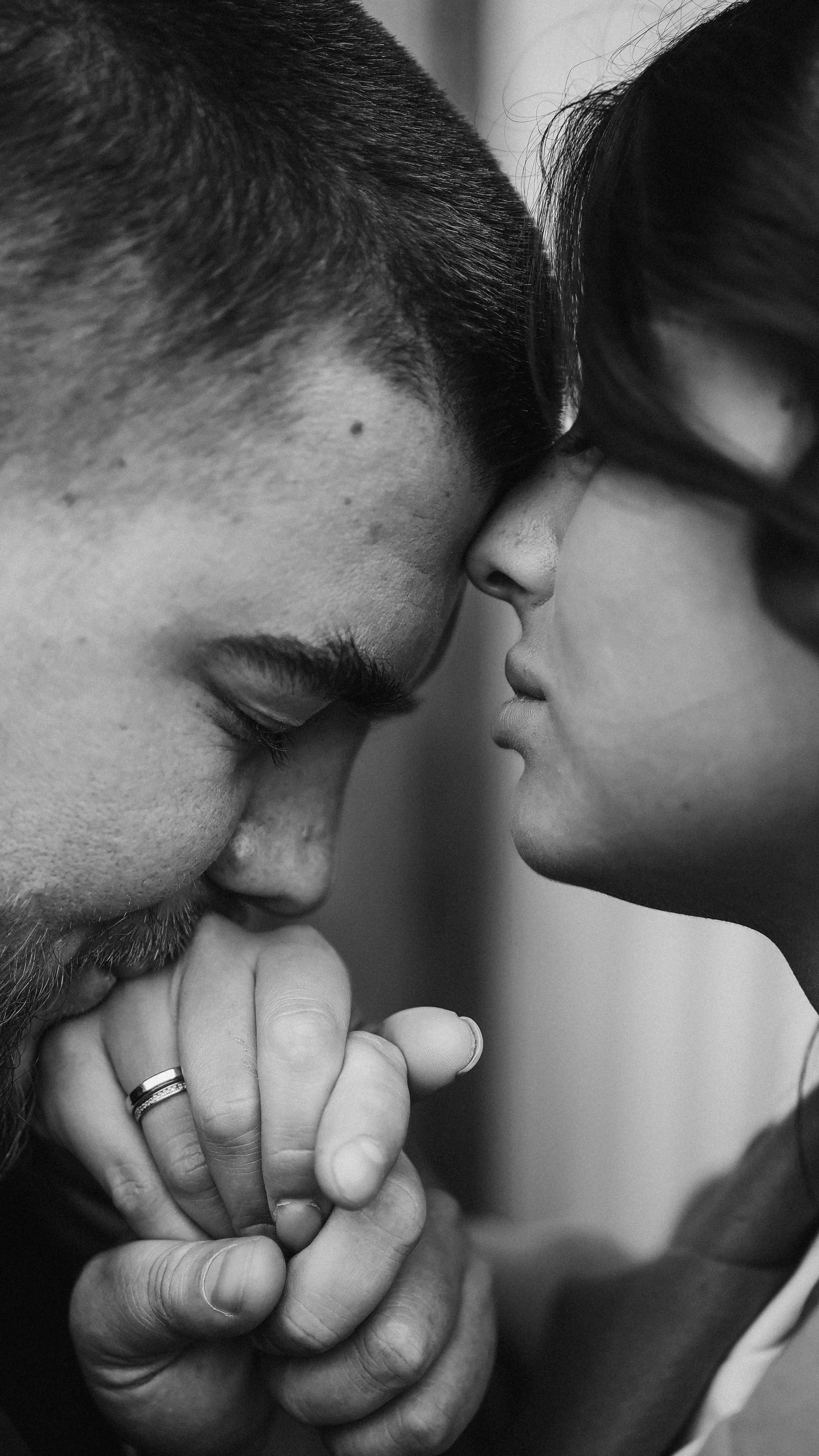 Соня & Никита. ДБ1. Phdkvmr.ru