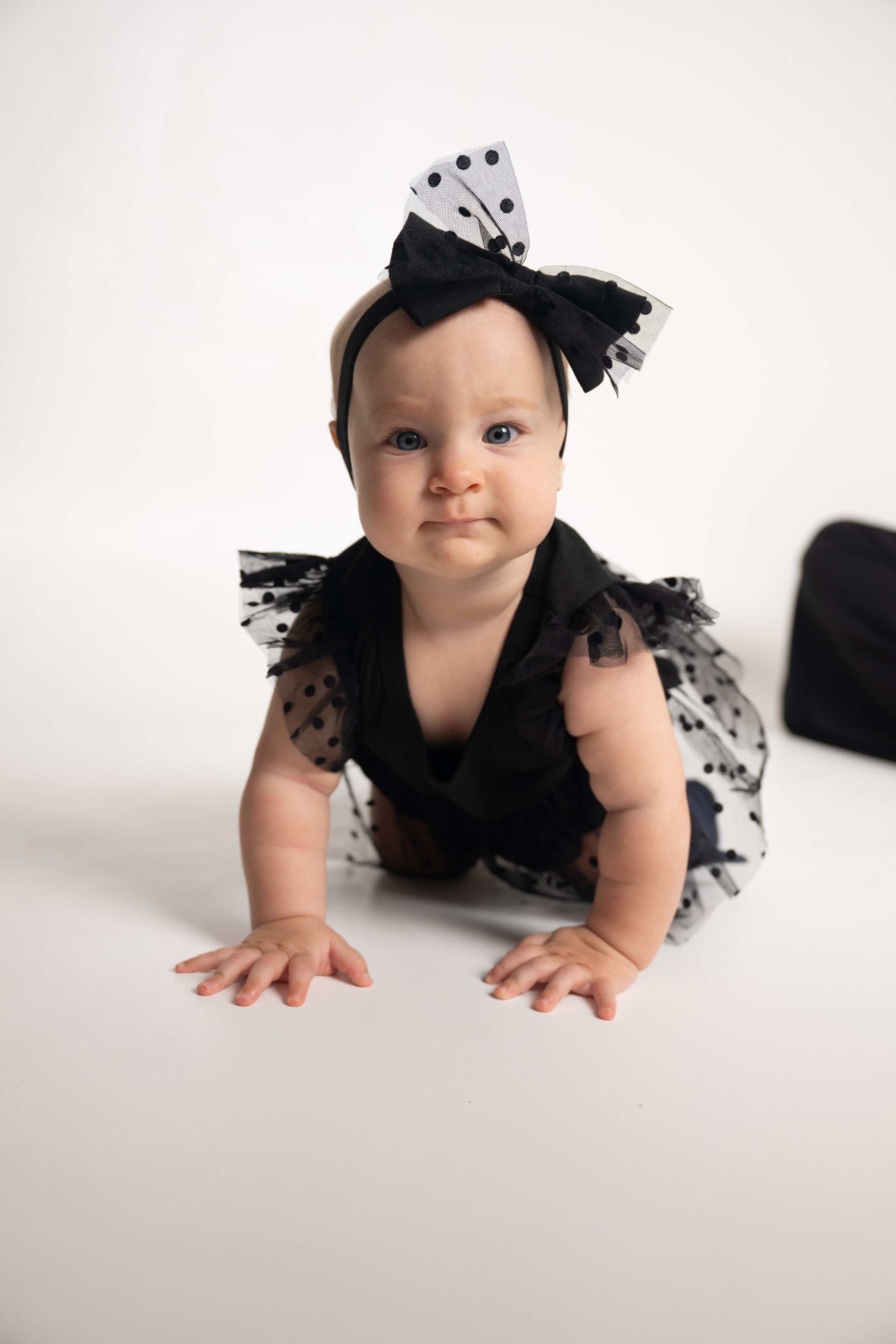 Семейные и детские фотосессии. Студийный и свадебный фотограф и видеограф в Севастополе — Юлия Макаренко