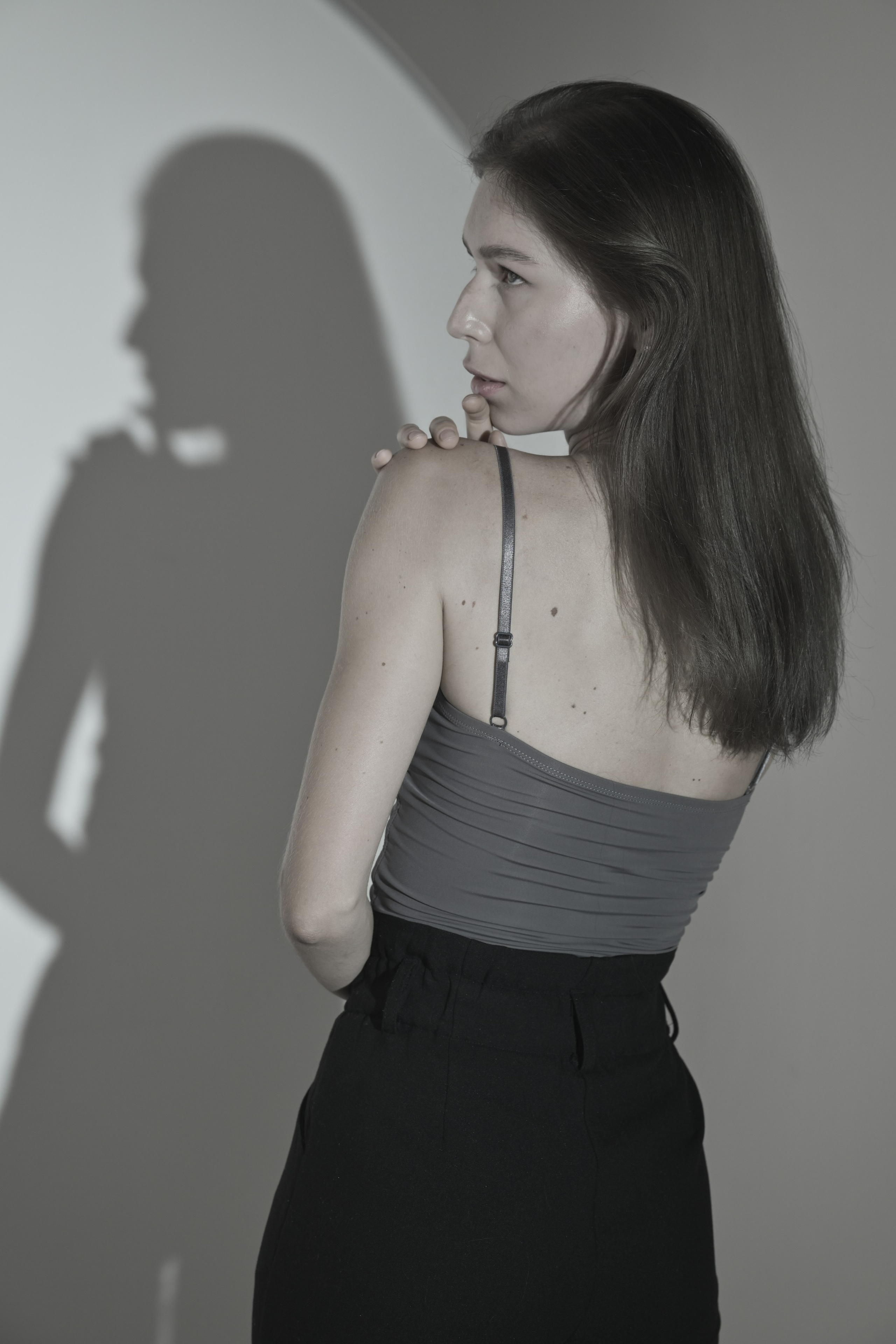 Студийные фотосессии. Студийный и свадебный фотограф и видеограф в Севастополе — Юлия Макаренко