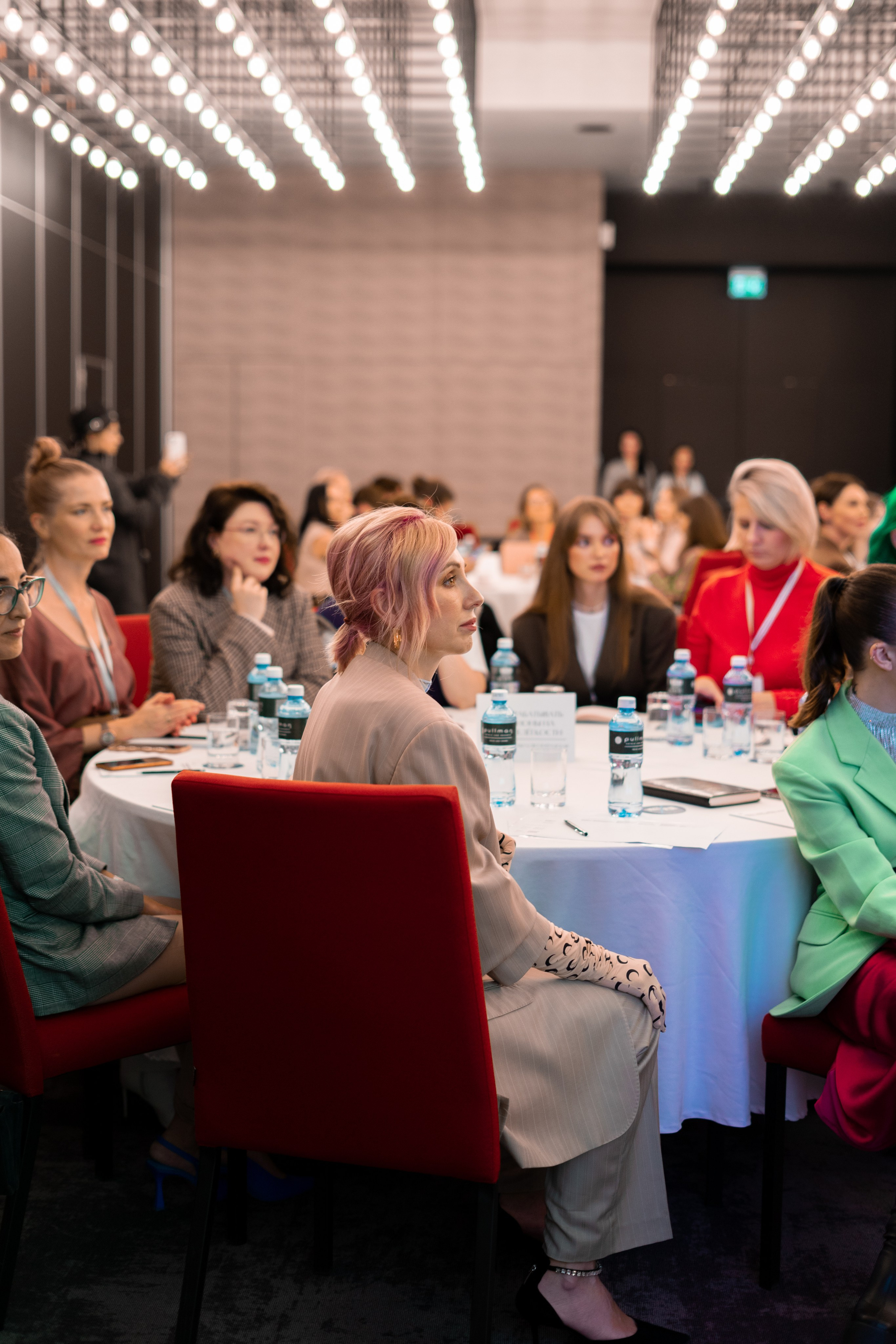 OPENMIND. Портретный и семейный фотограф в Мариуполе, РФ. Даша Жогло