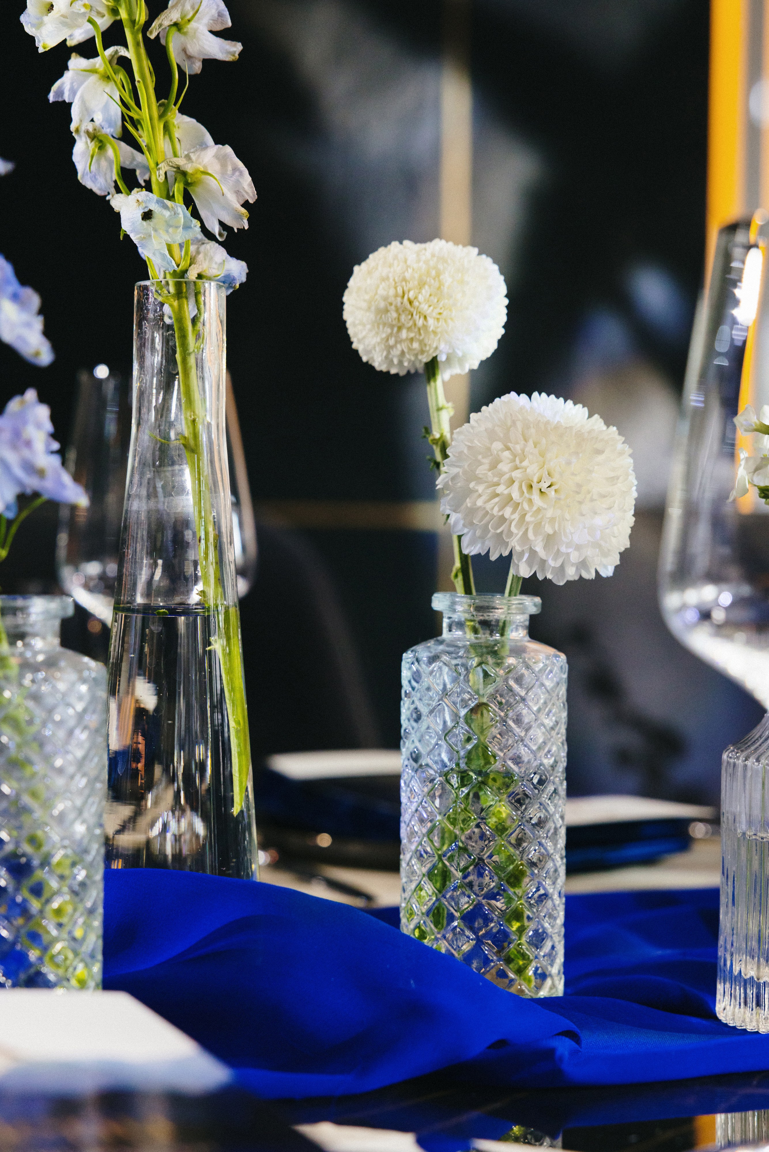 Александр и Дарья. Фотограф в Красноярске