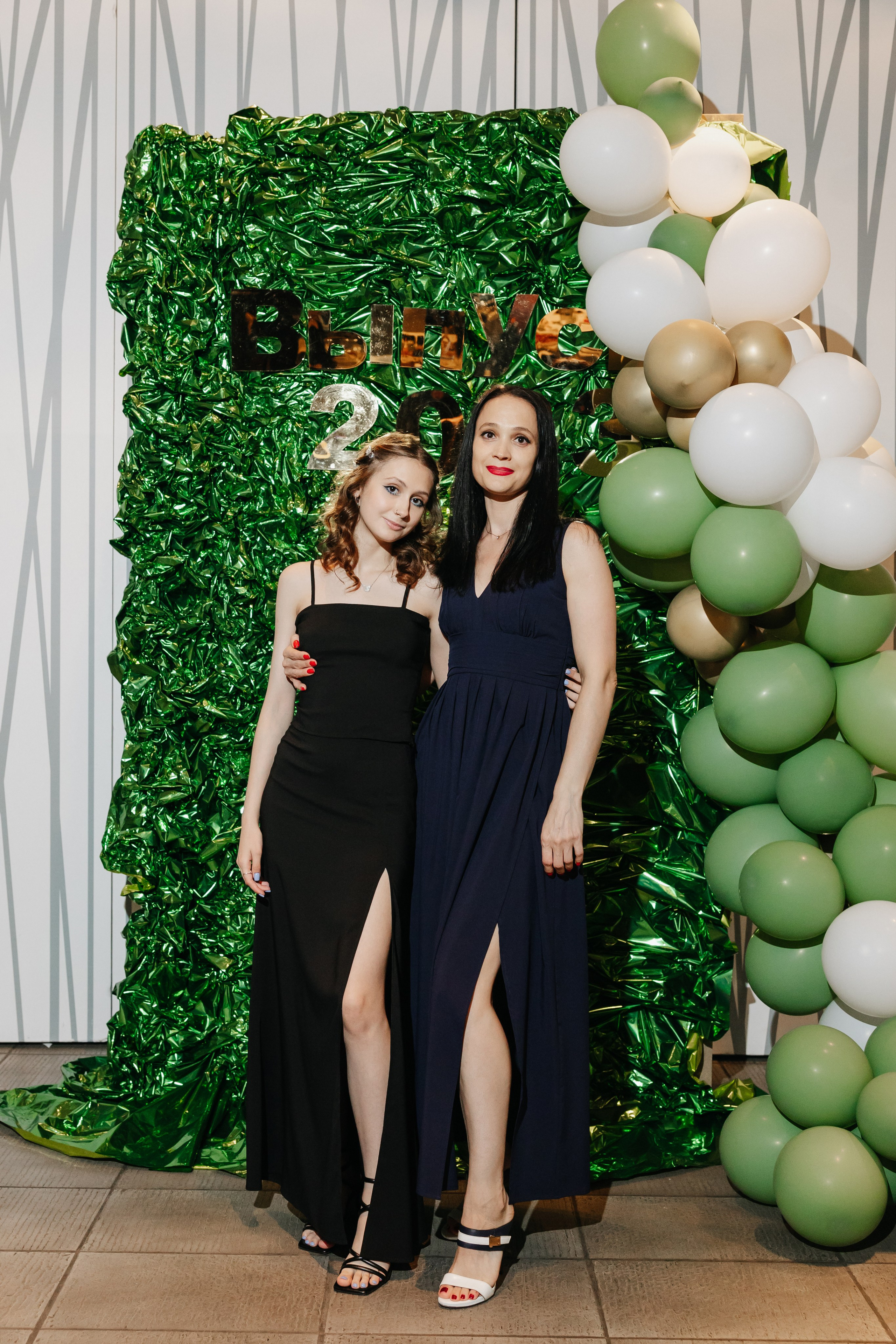 2023.06.24. Фотограф в Красноярске