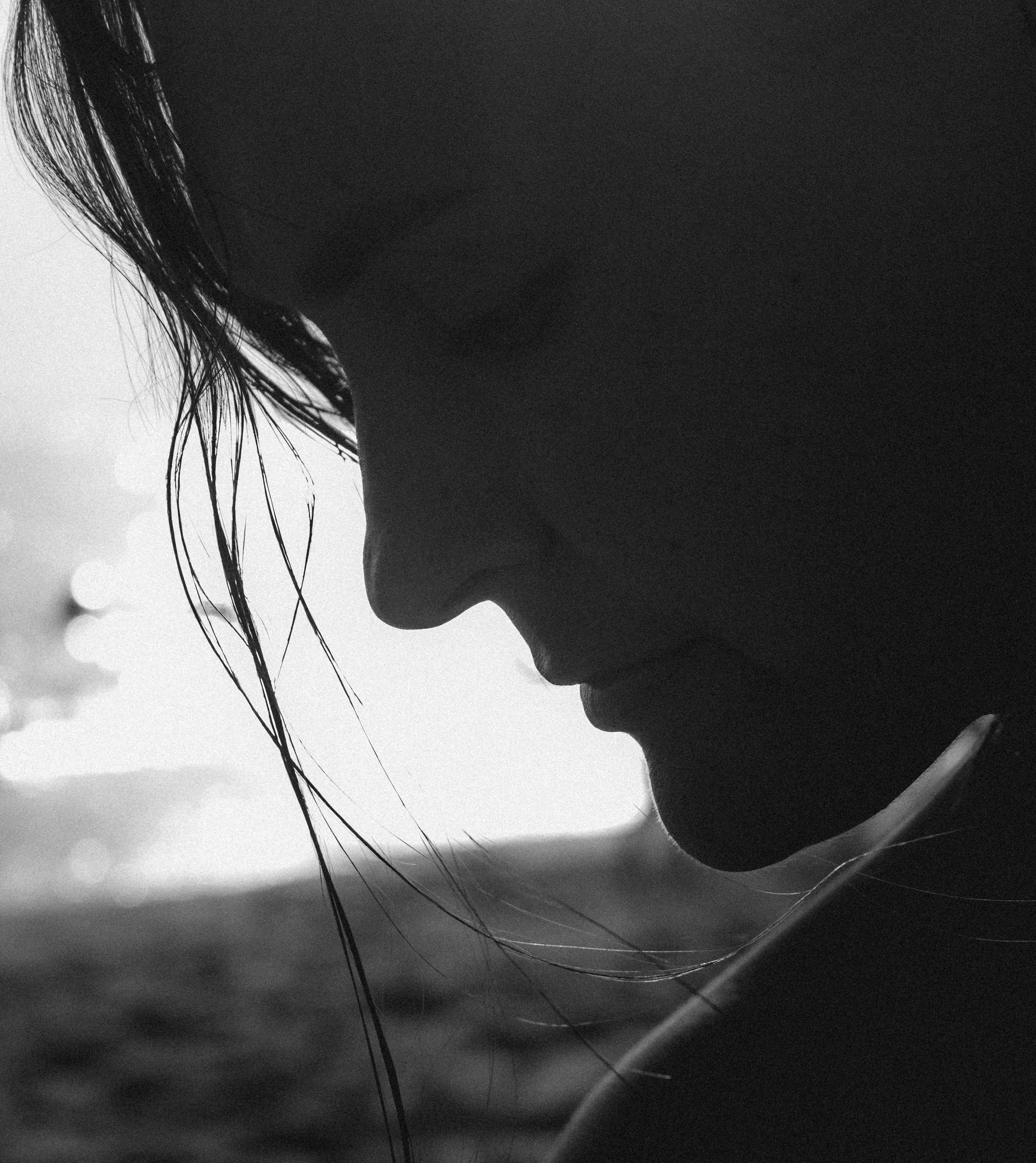 Анна. Фотограф в Москве Мария Терентьева