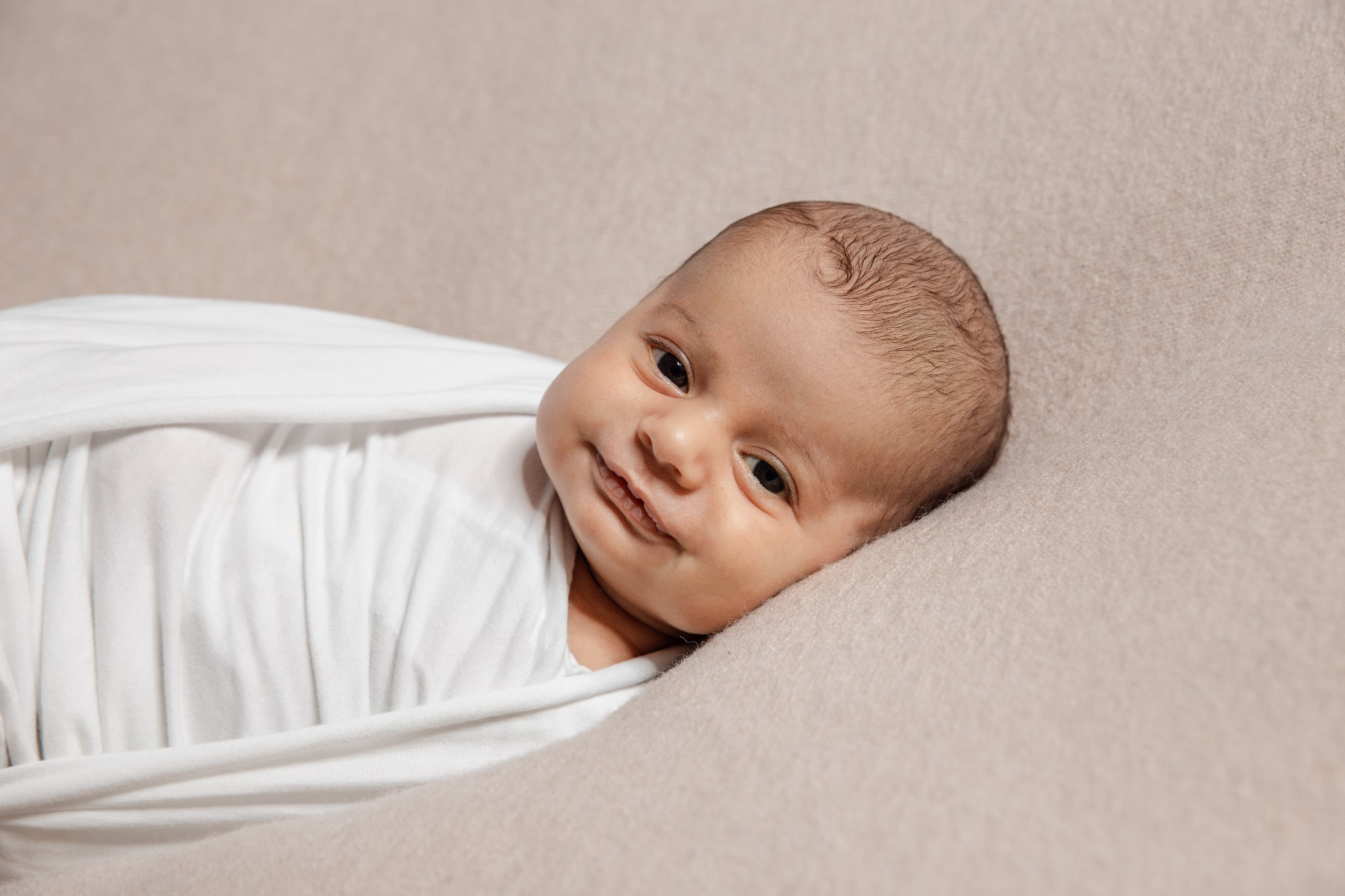 Адам. Свадебный фотограф в Москве и Подмосковье Ольга Макашова