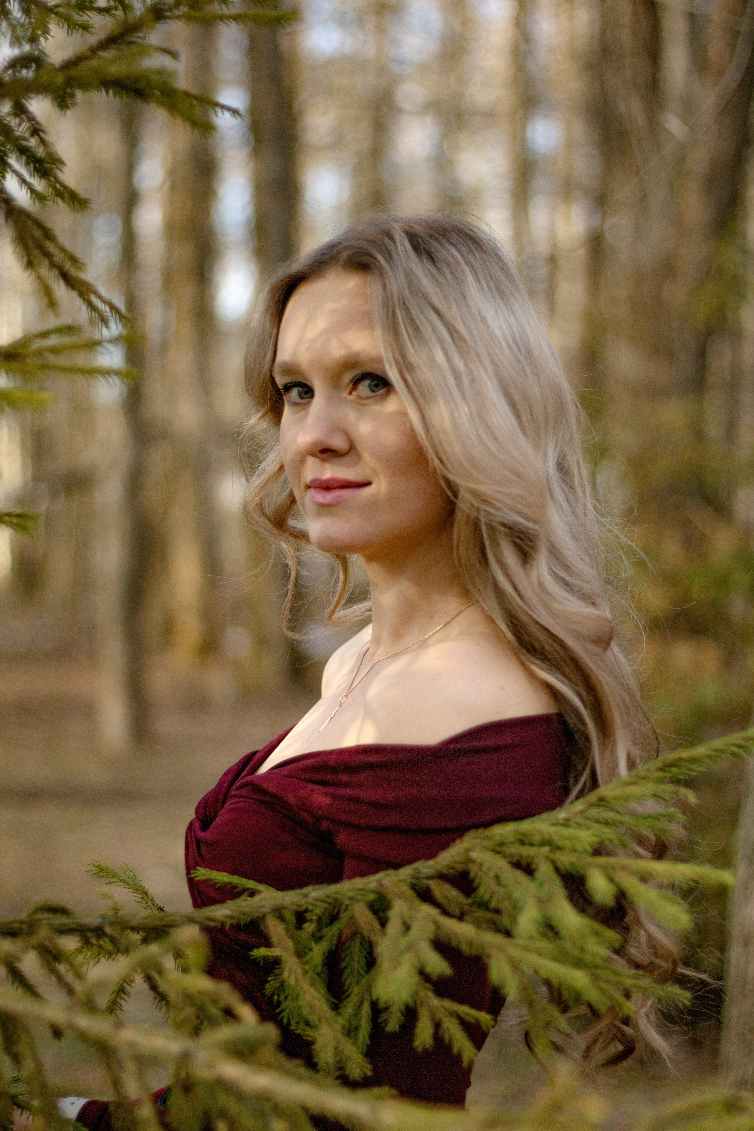 Юлия. Катя Попова|ЛайфСтайл фотограф