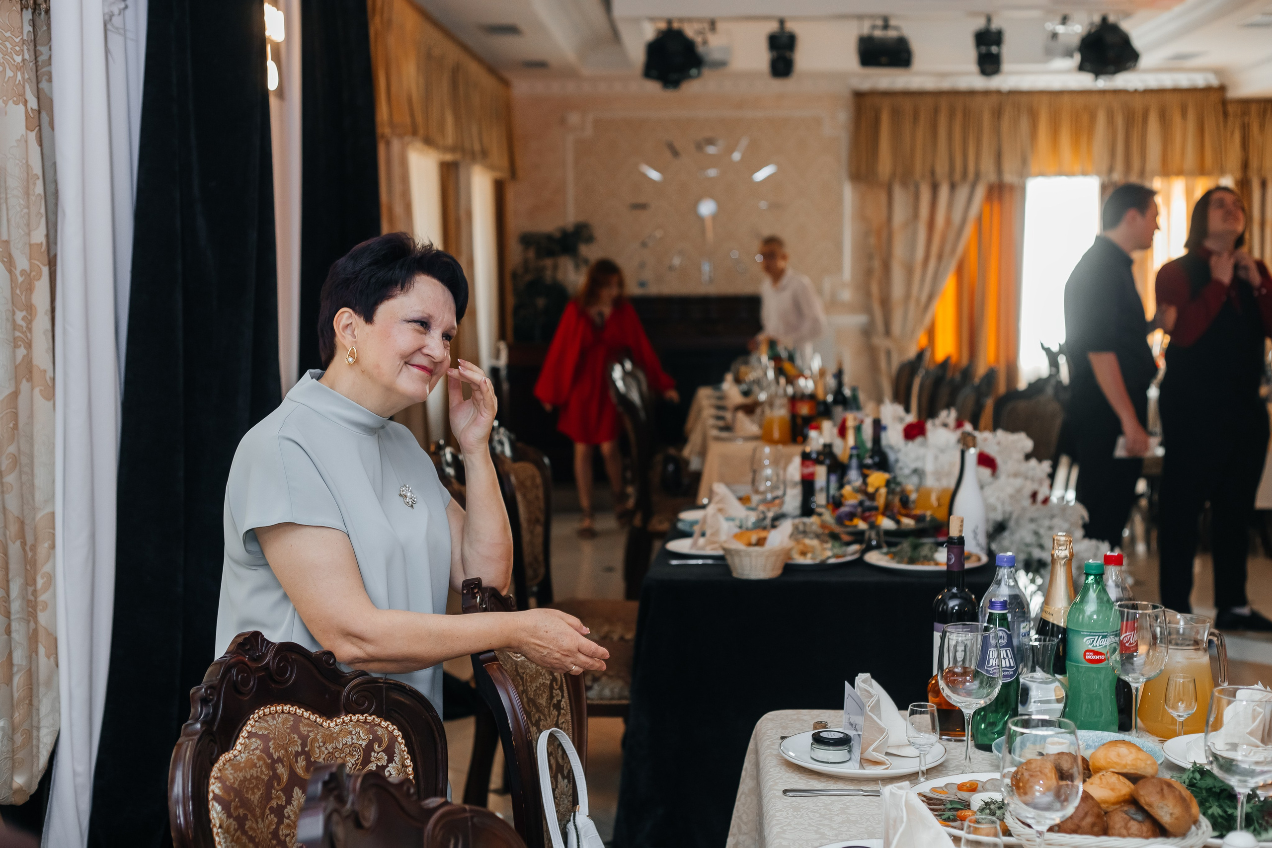 Свадебная фотосессия в Краснодаре. Свадебный и семейный фотограф в Краснодарском крае Мария Данилкина