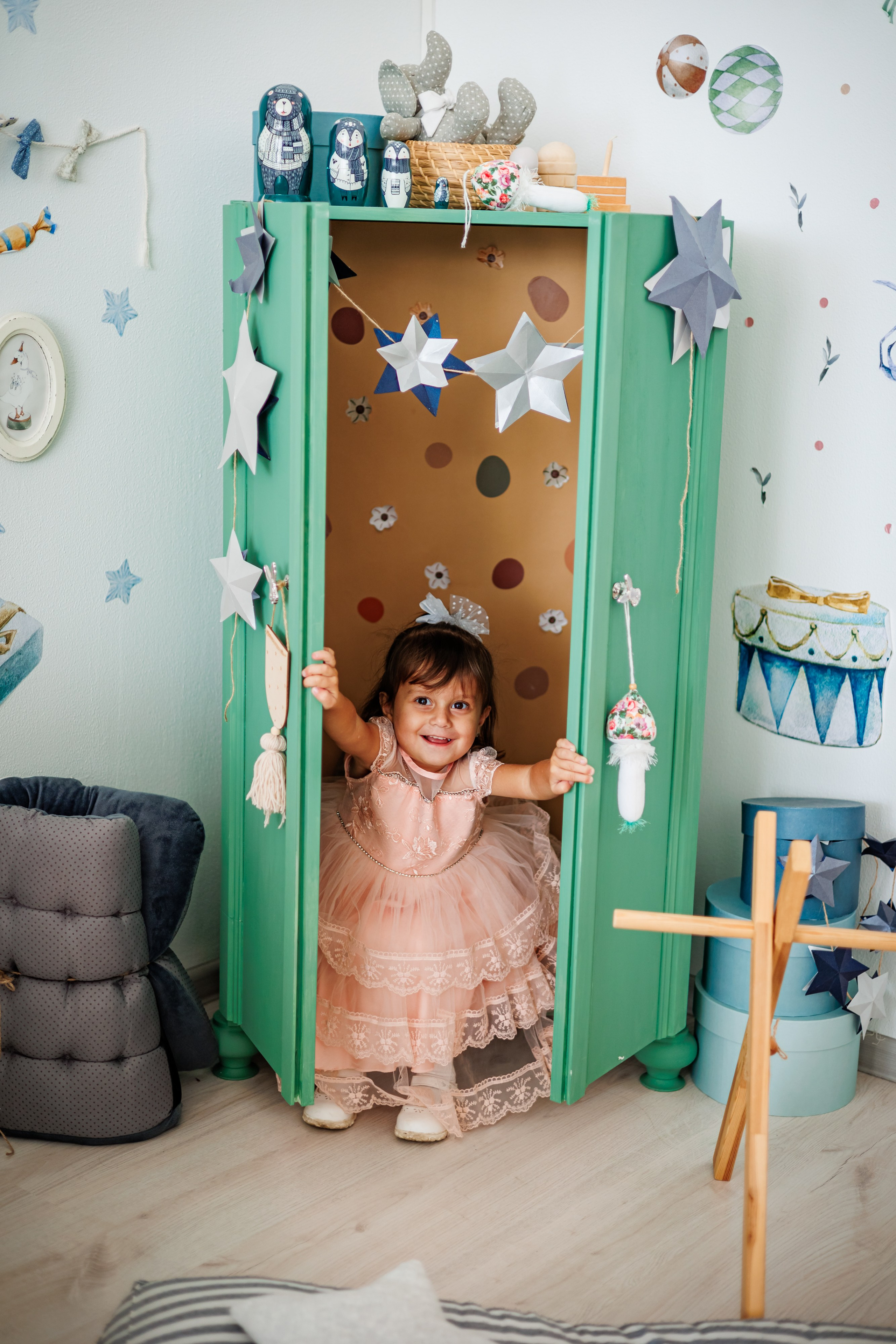 2 года фотостудия Пудра. Свадебный и семейный фотограф в Армавире