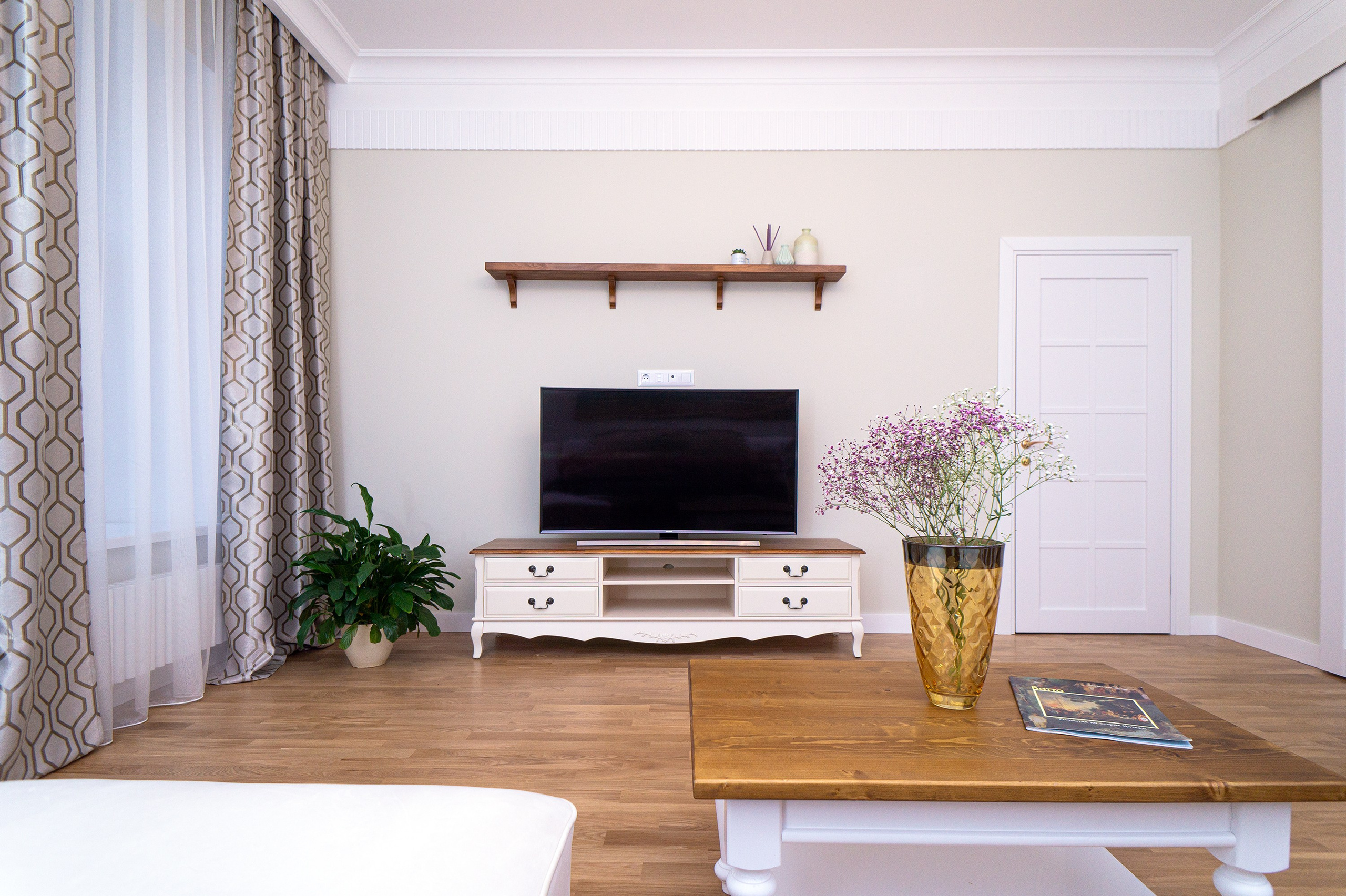 Квартиры. Свадебный фотограф Александр Невский в Санкт-Петербурге