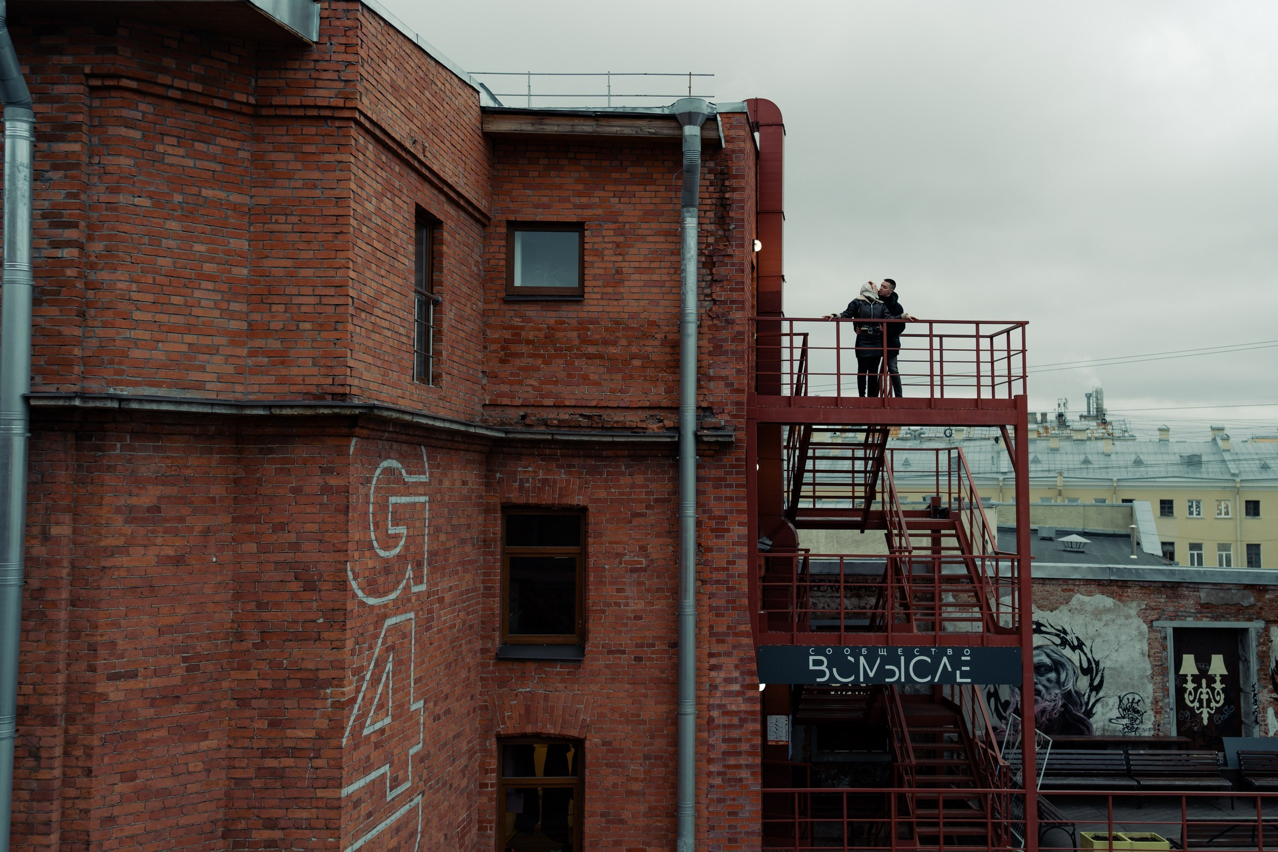 Love Story Photo. Свадебный фотограф Александр Невский в Санкт-Петербурге