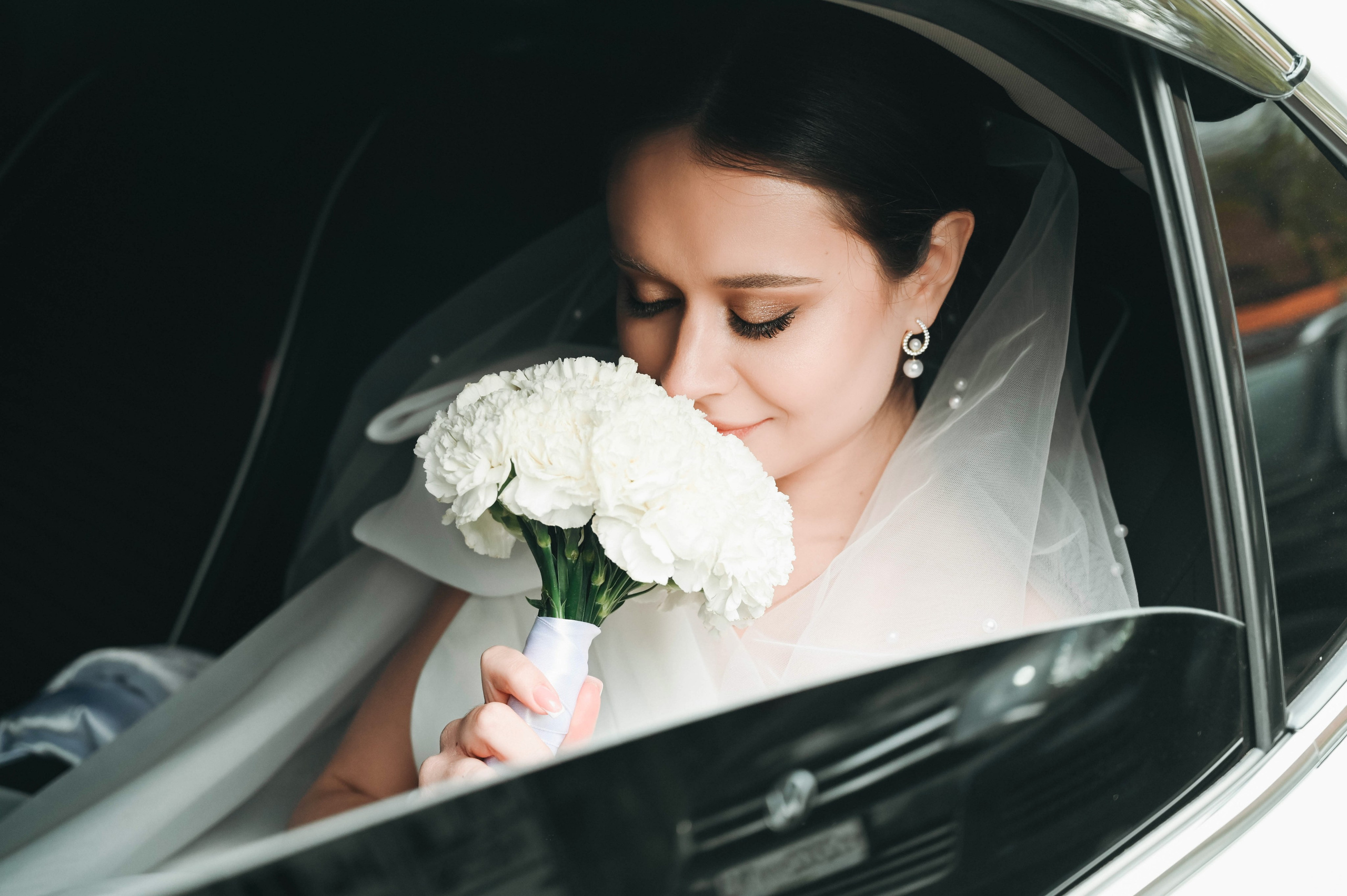 Диана Семён Ростов-на-Дону. Фотограф Алёна Мил