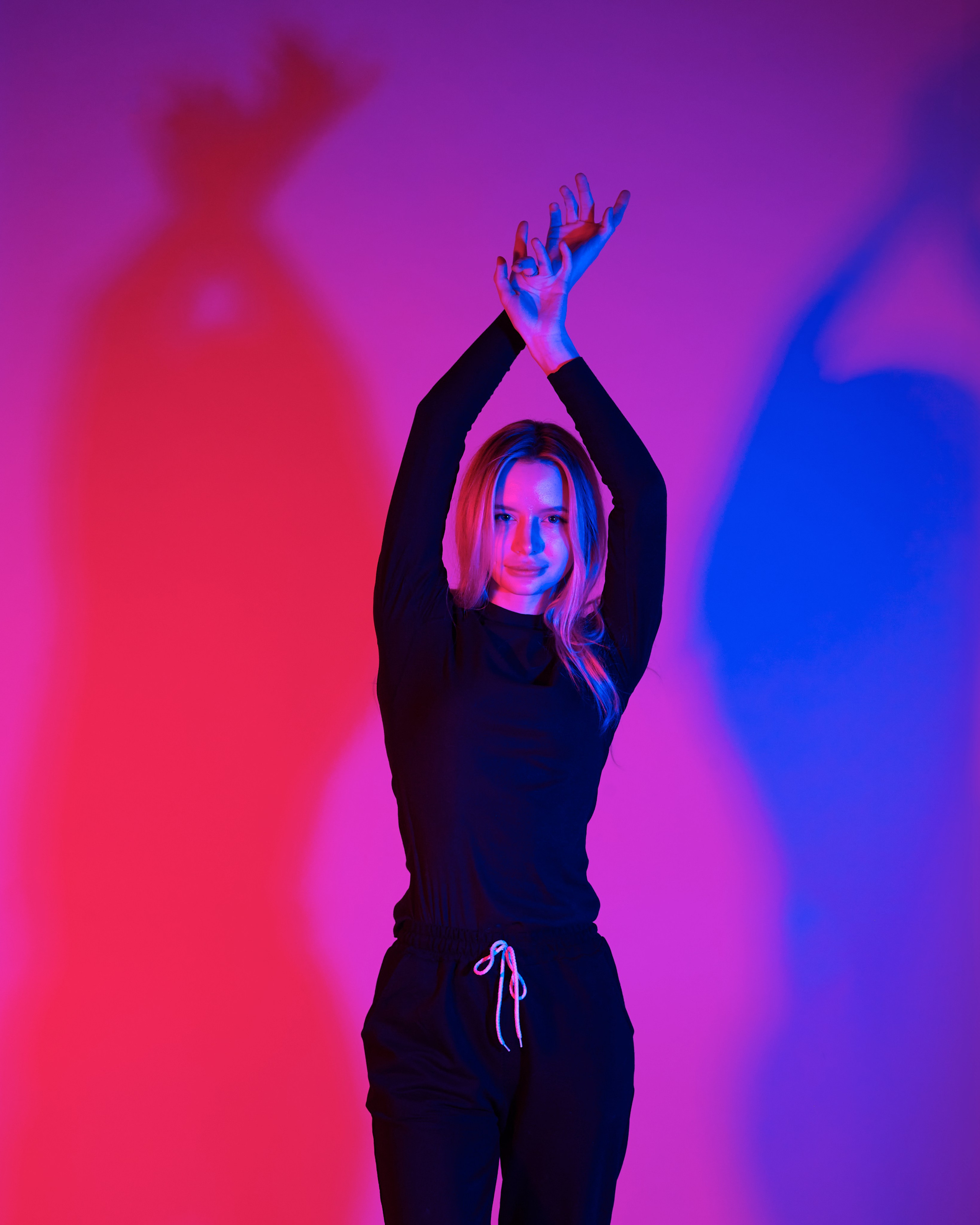 Рэм и Аня, съемка друганов. Фотограф. Love story, портрет, индивидуальные съемки. Фудфотограф