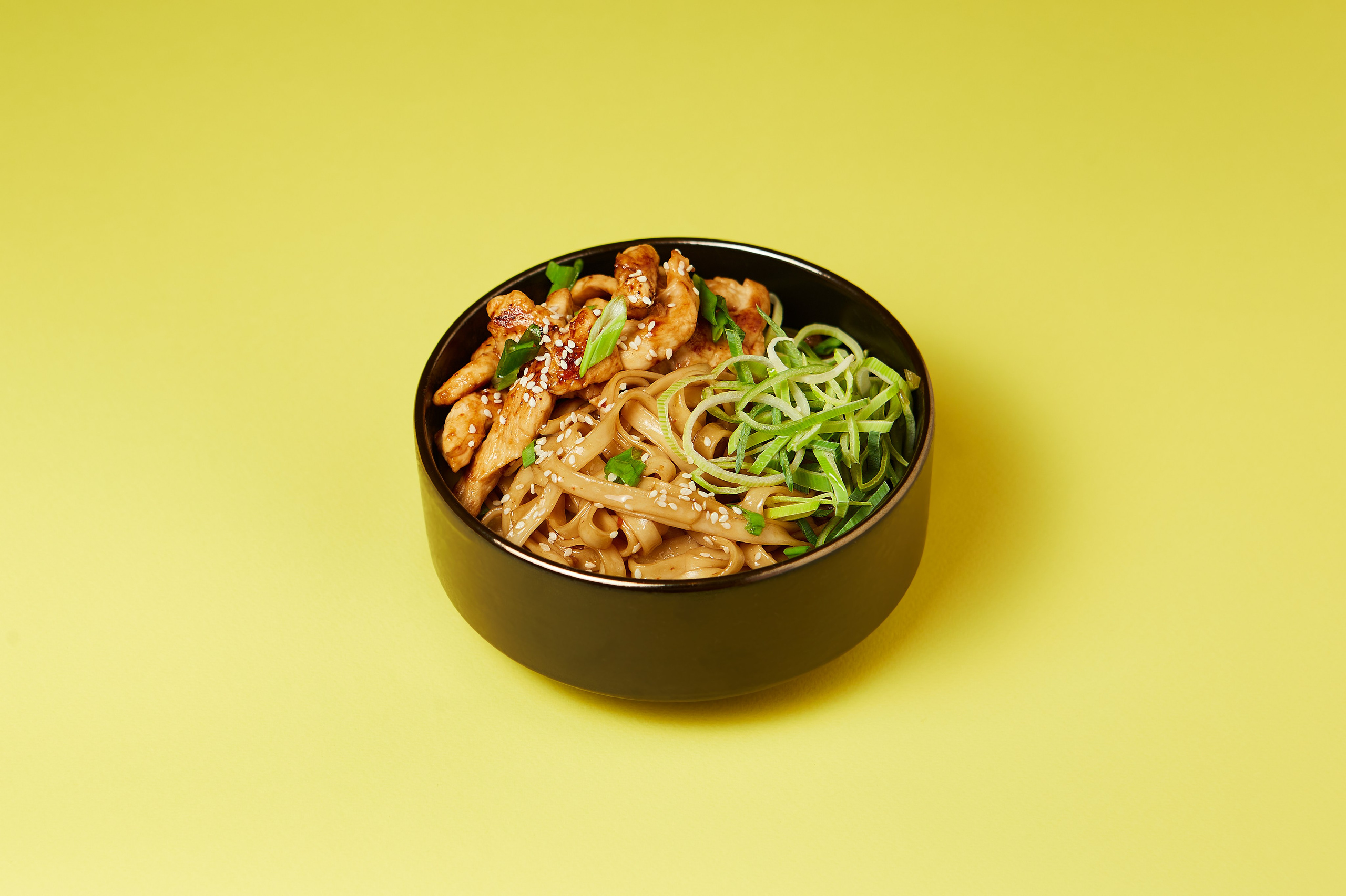 Для агрегаторов доставки. Фотограф. Love story, портрет, индивидуальные съемки. Фудфотограф