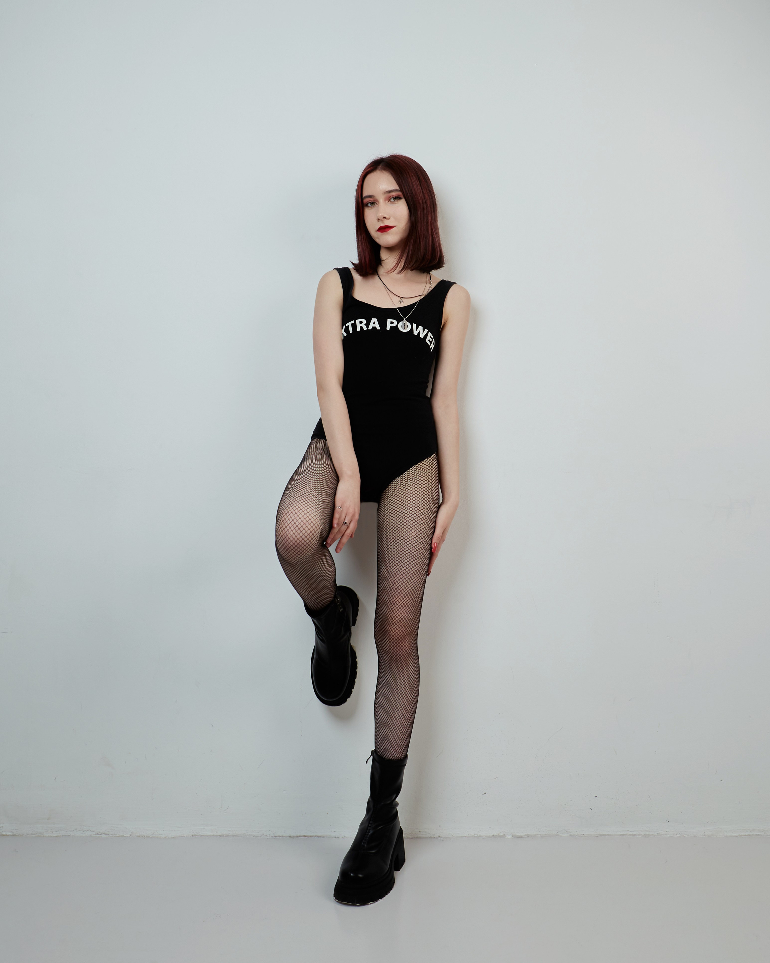 Олеся. Фотограф. Love story, портрет, индивидуальные съемки. Фудфотограф