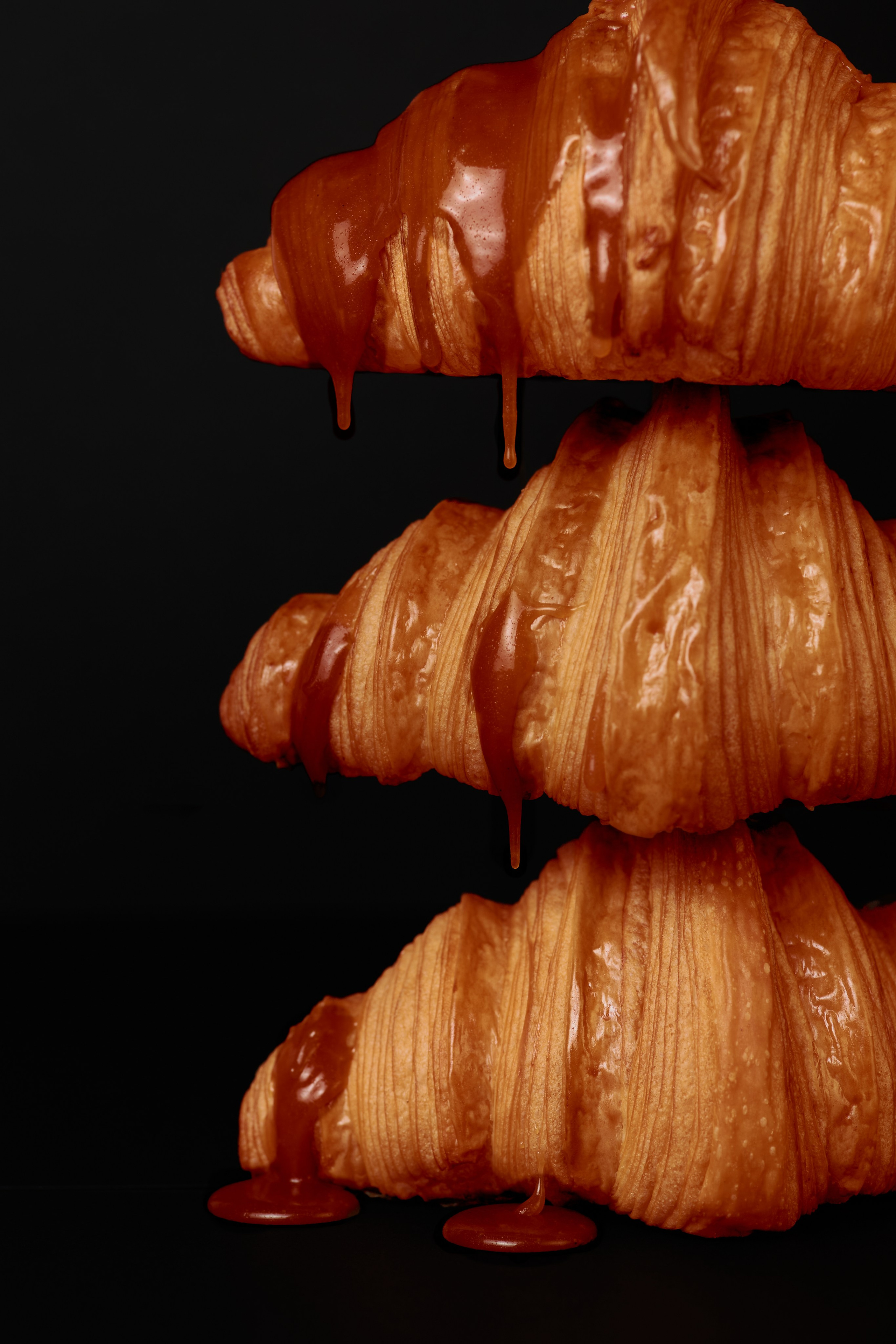 Для печатного меню. Фотограф. Love story, портрет, индивидуальные съемки. Фудфотограф