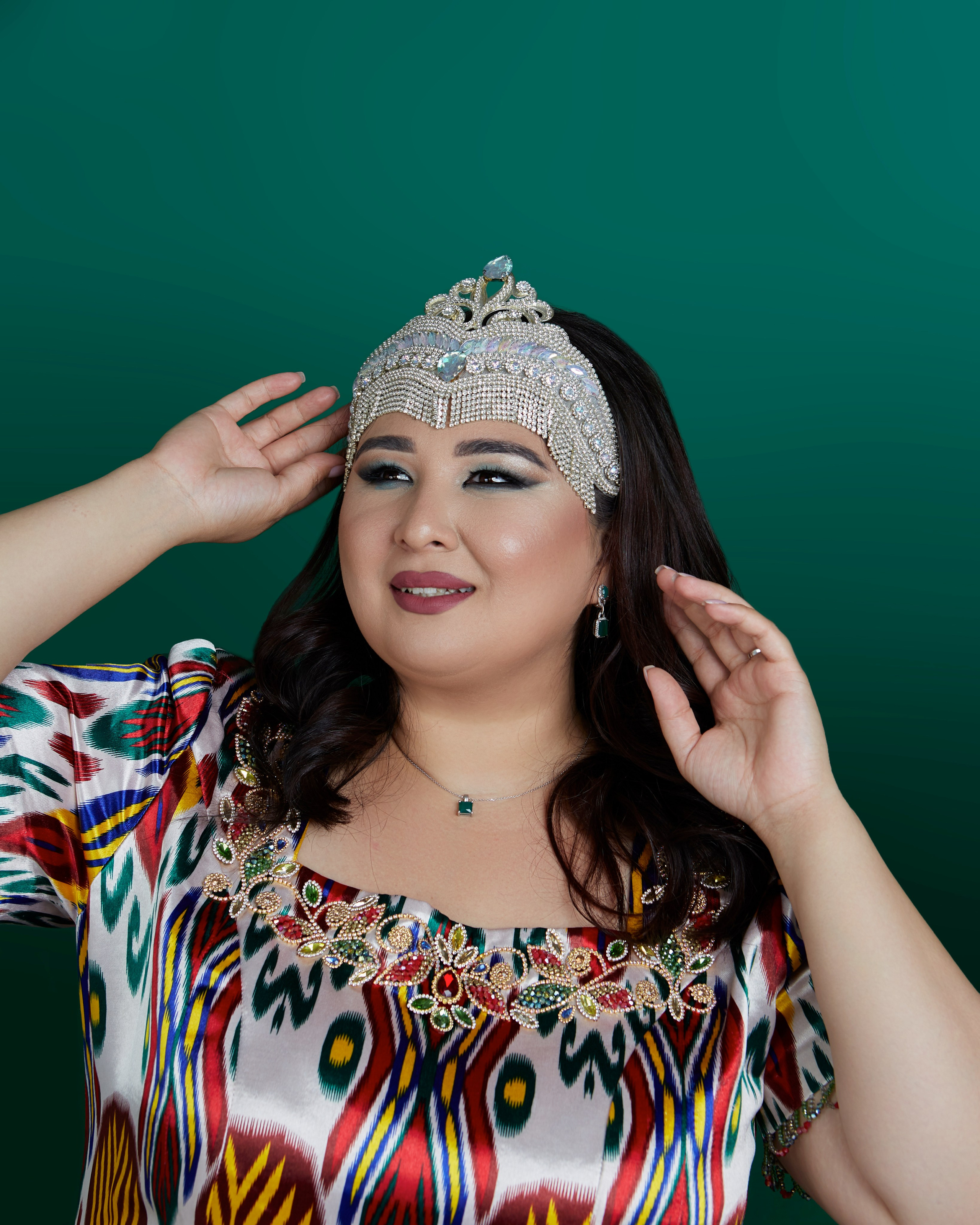 Шахноза. Национальные наряды. Фотограф. Love story, портрет, индивидуальные съемки. Фудфотограф