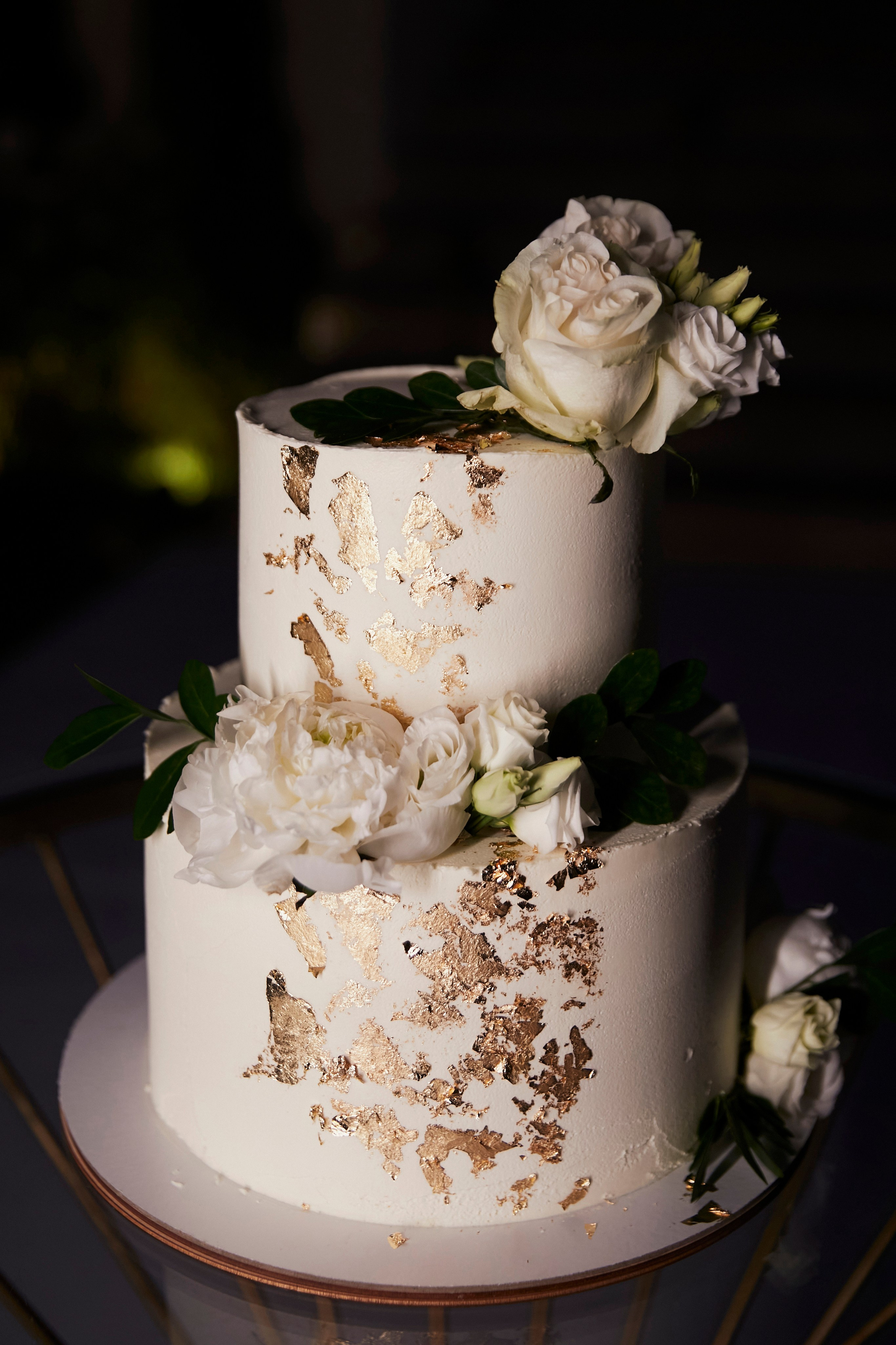 Denis & Liza | Russia, Moscow region. Свадебный фотограф