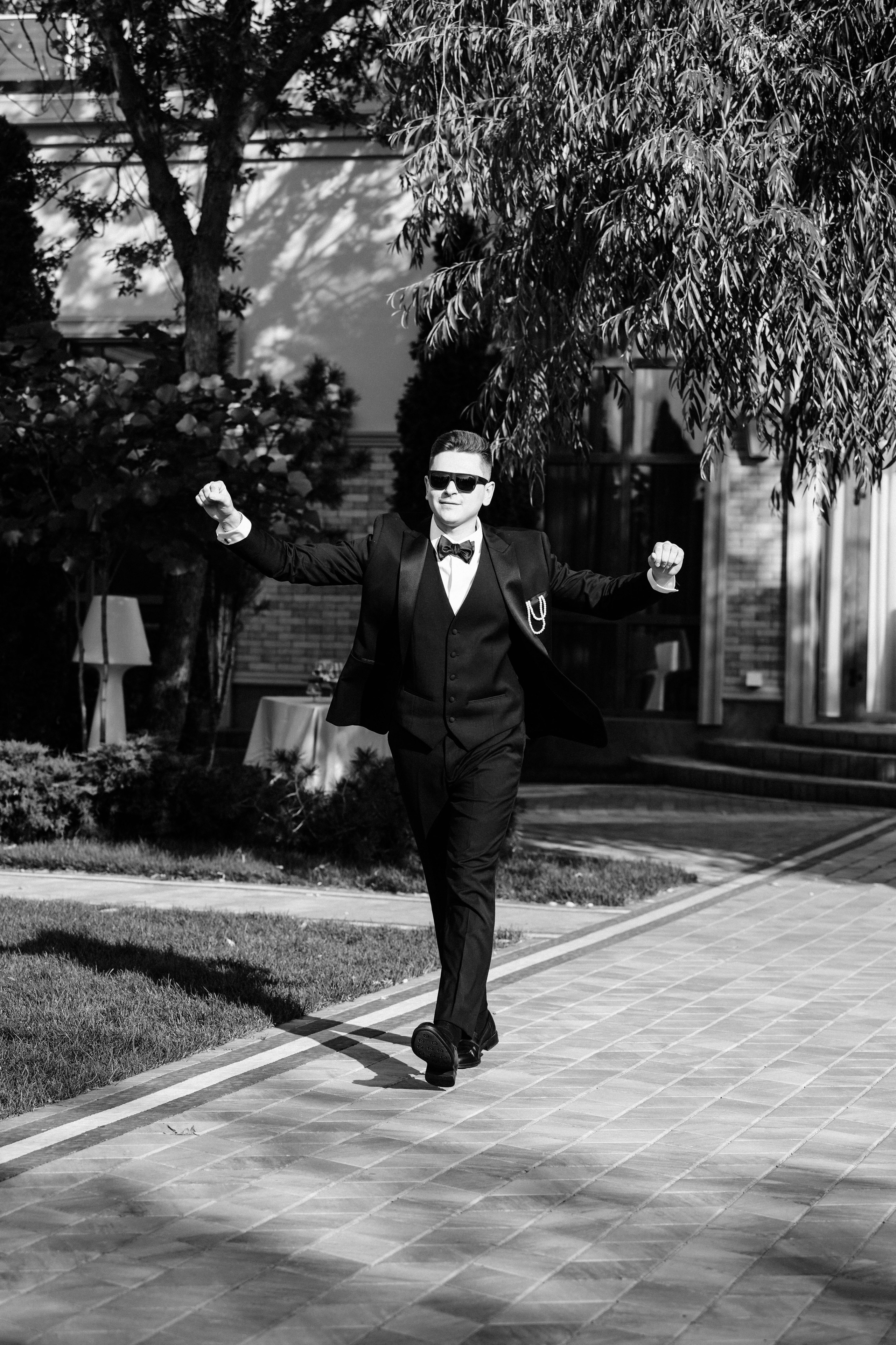 Gladioli of love. Свадебный фотограф и видеограф в Ростове-на-Дону. Максим и Наталья Лебедевы