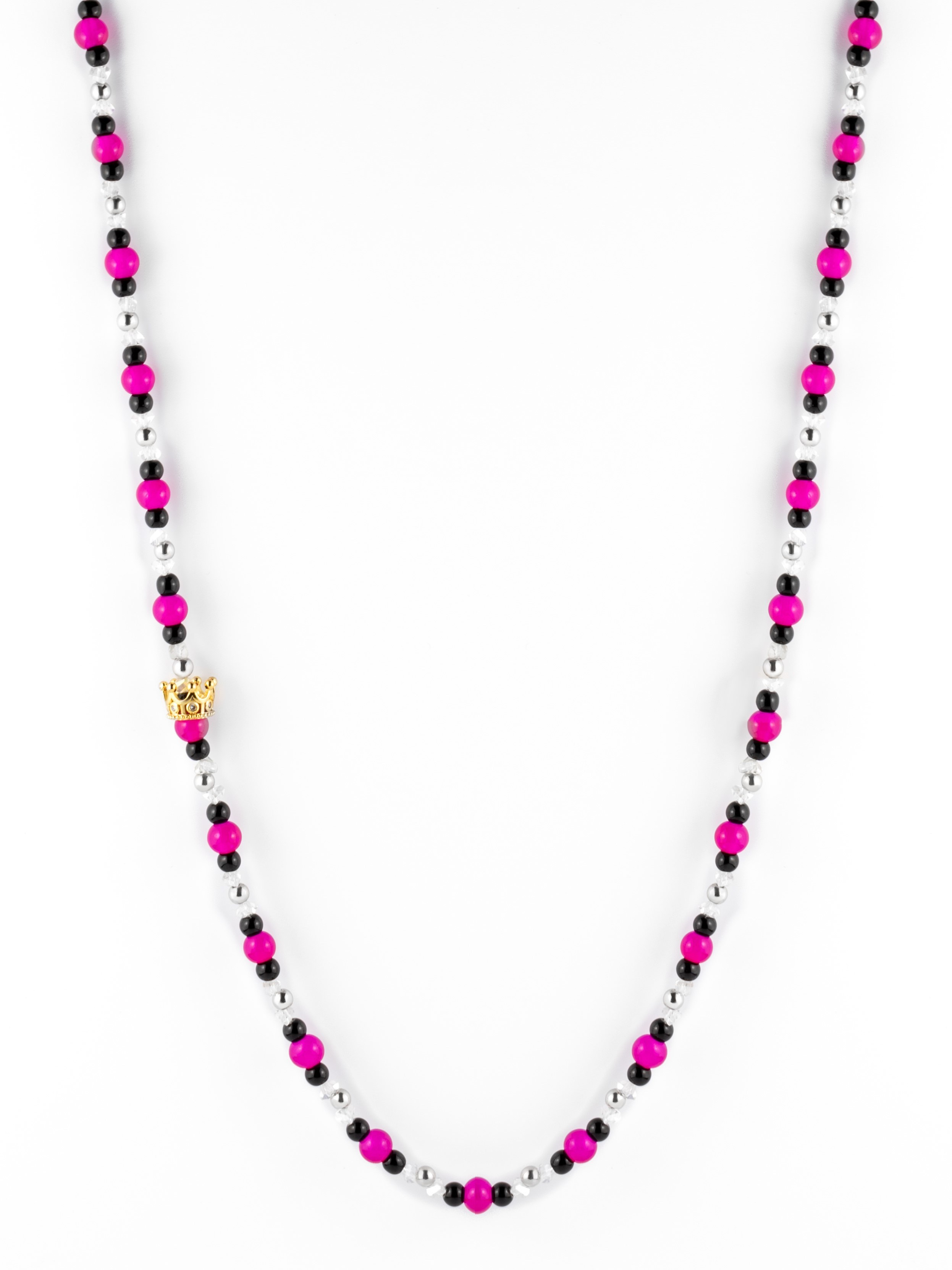 Съемка для бренда L.Order