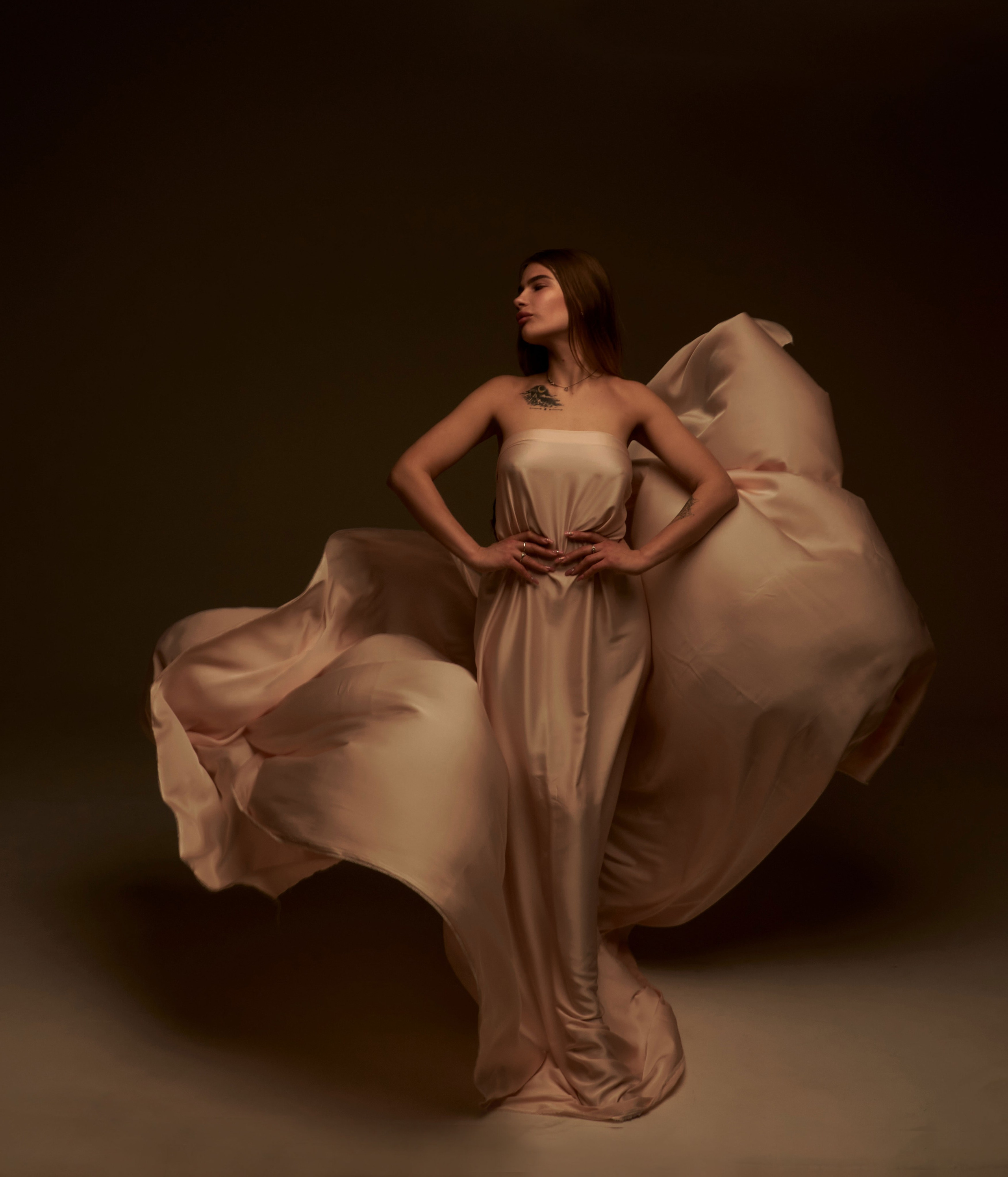 Фотограф Севастополь. Фотограф в Севастополе