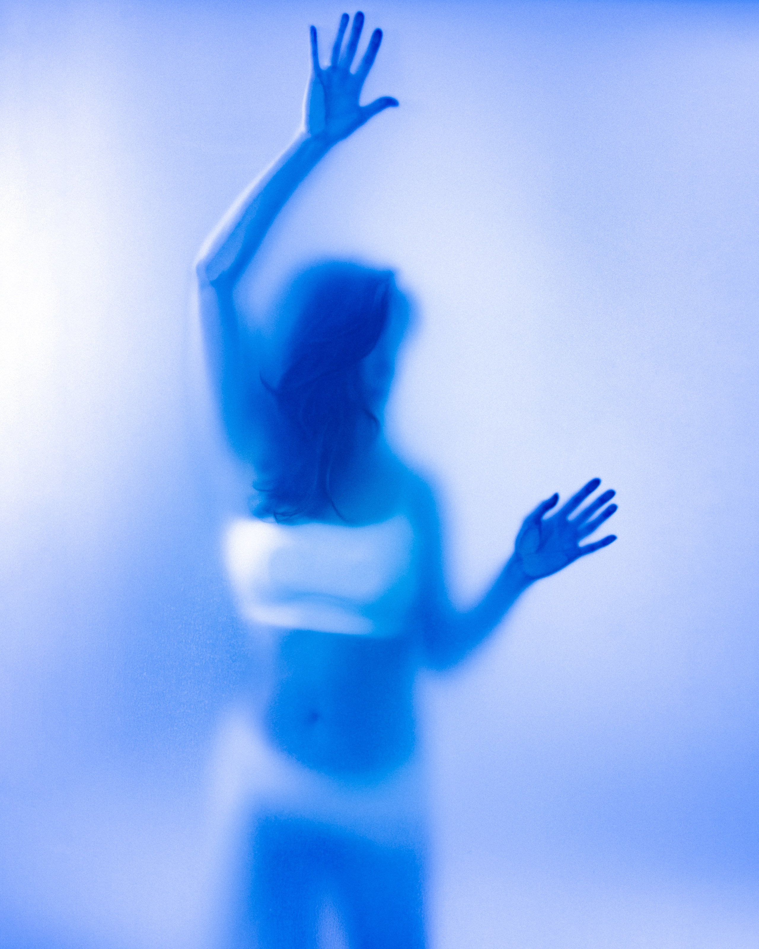 Алия. ФОТОГРАФ Гульнура Касенова