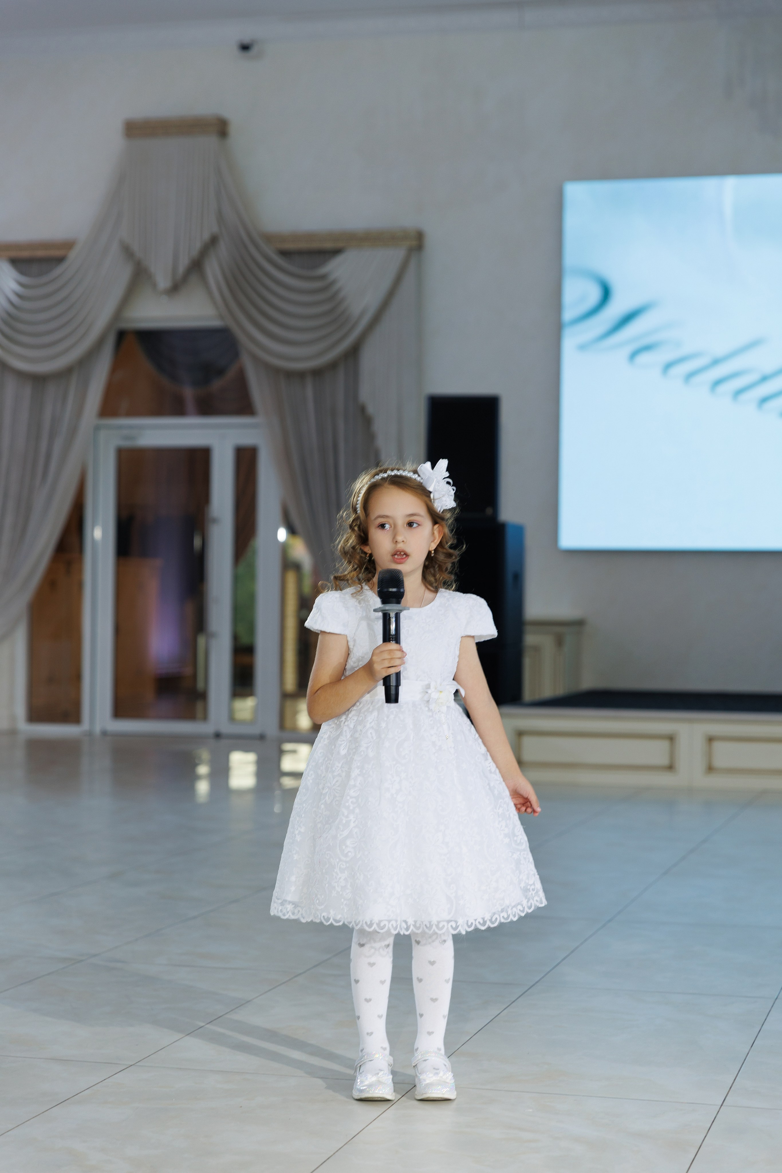 Анастасия&Алексей. Свадебный фотограф в Ростове-на-Дону Базарова Анастасия