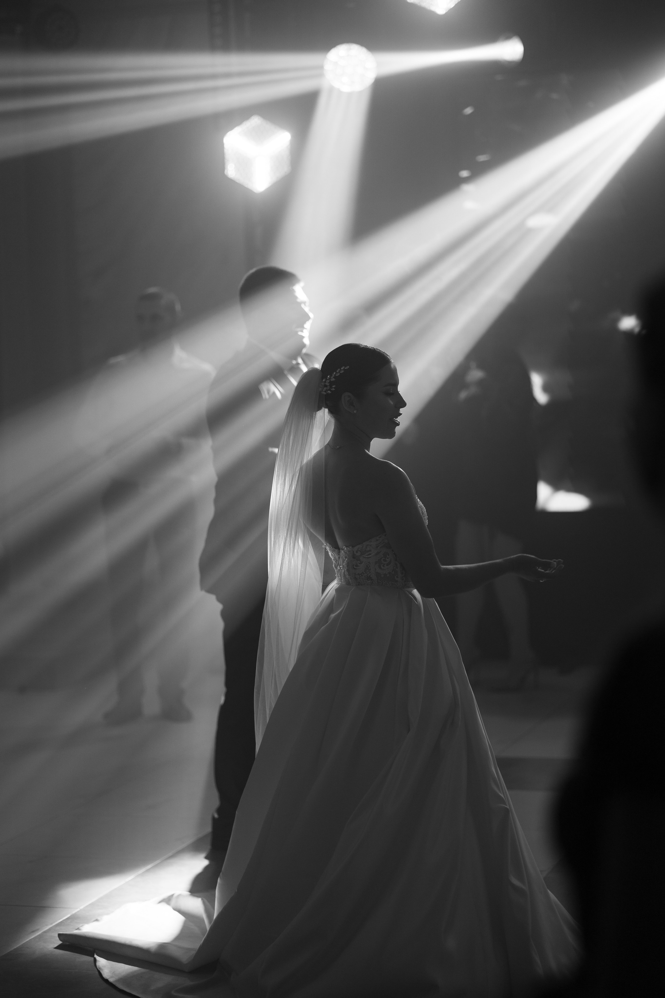 Светлана&Александр. Свадебный фотограф в Ростове-на-Дону Базарова Анастасия