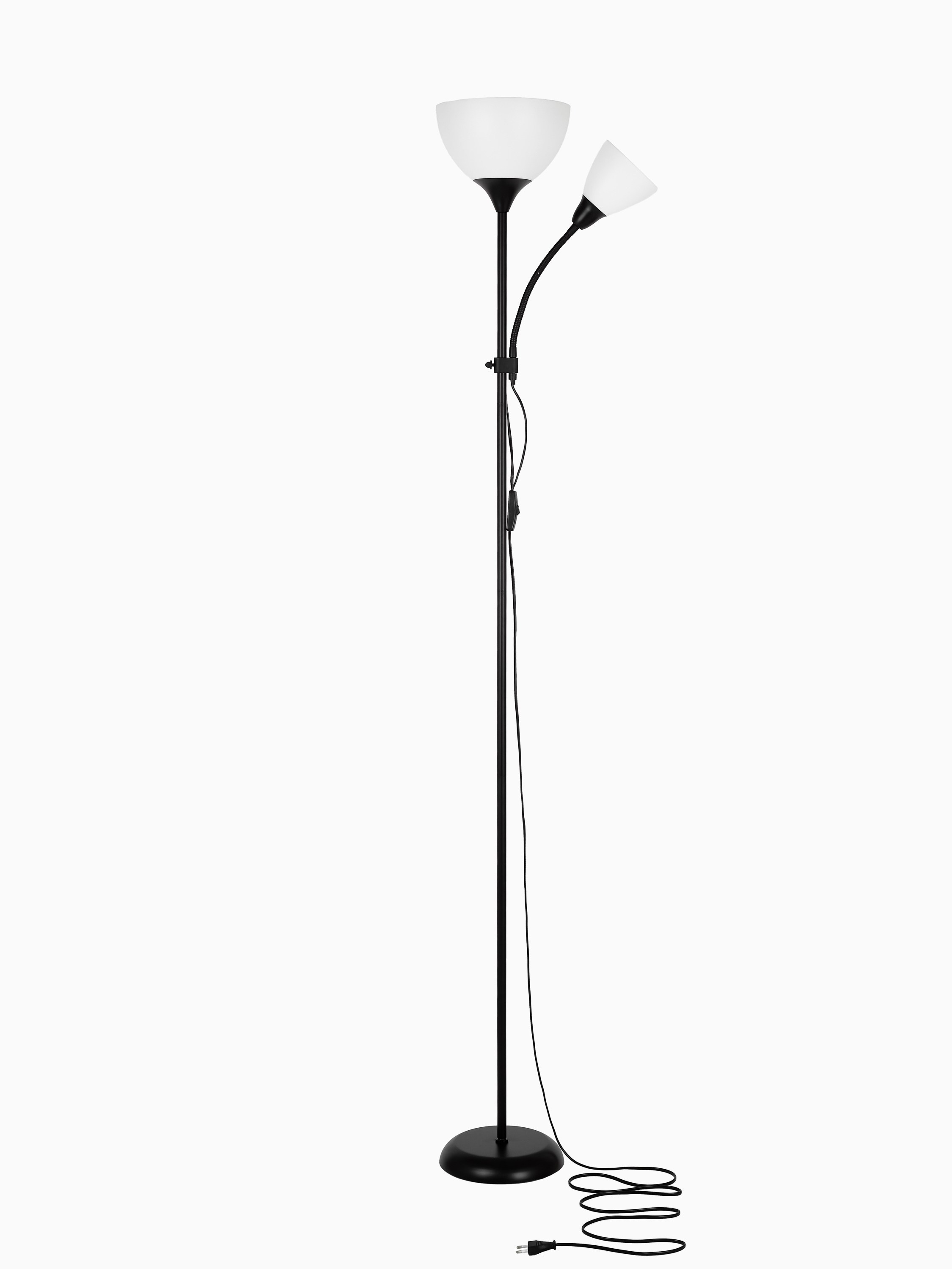 Лампы. Предметный фотограф, инфографика и видео в Санкт-Петербурге