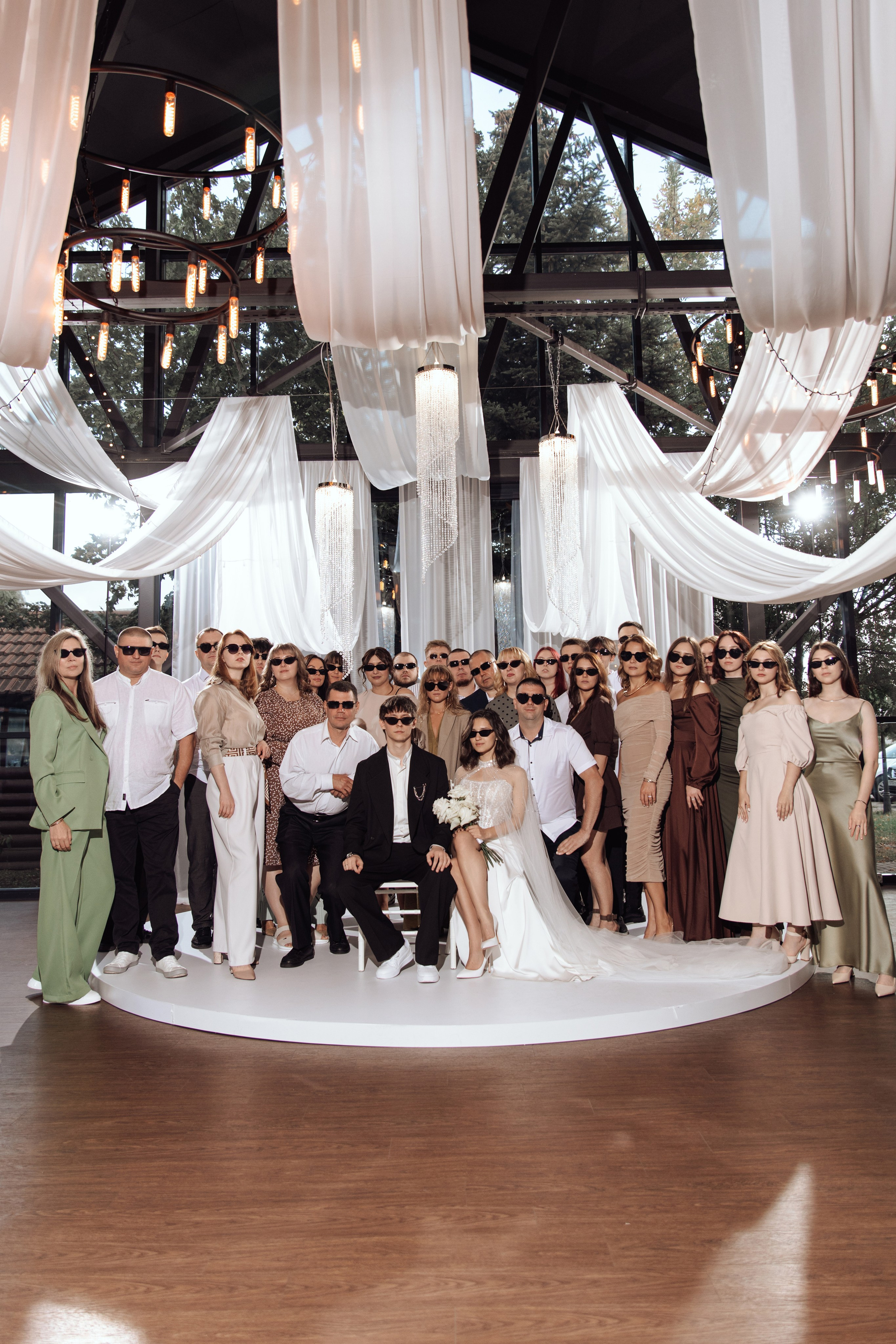 Свадебная фотосессия С&Н 2025. СВАДЕБНЫЙ ФОТОГРАФ И ВИДЕОГРАФ УЛЬЯНОВСК