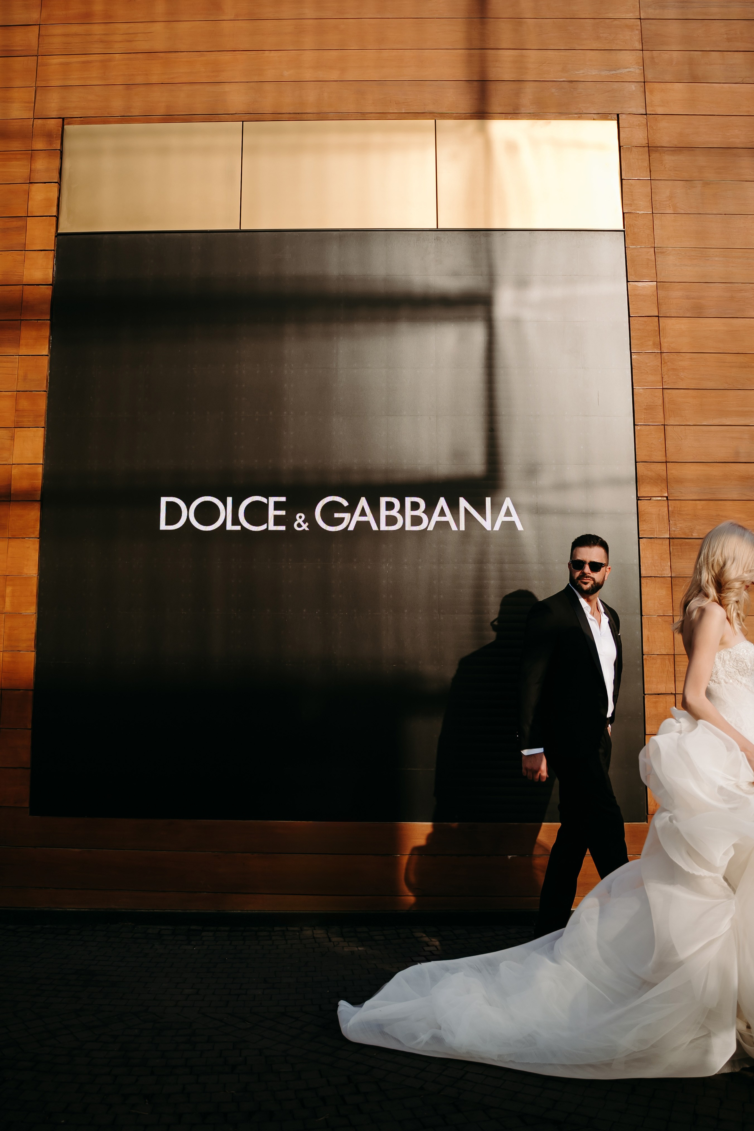 J & A. Репортажный и свадебный фотограф в Москве Рая Небогатова