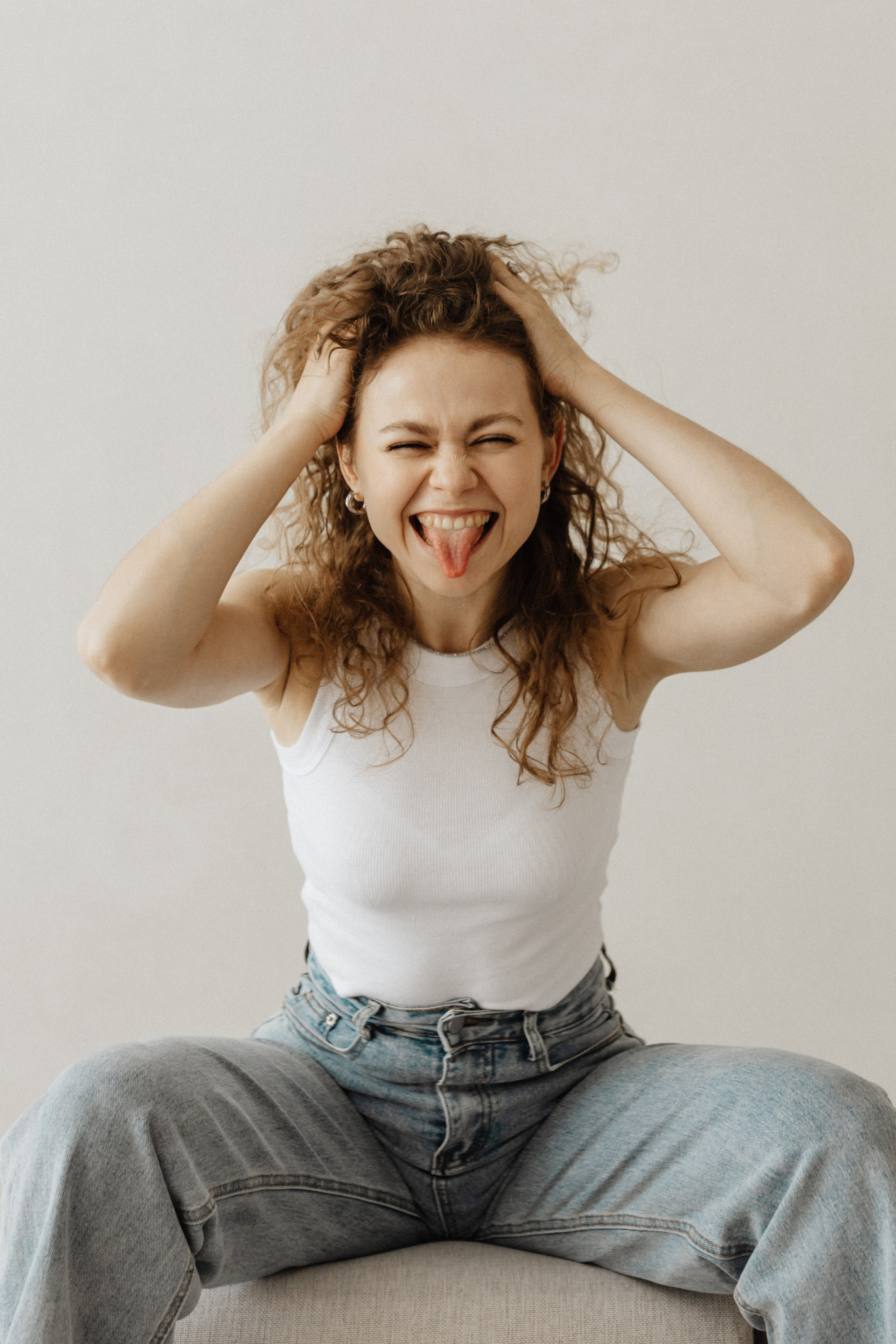 Анастасия. СЕМЕЙНЫЙ фотограф Краснодар Анастасия Михайлова