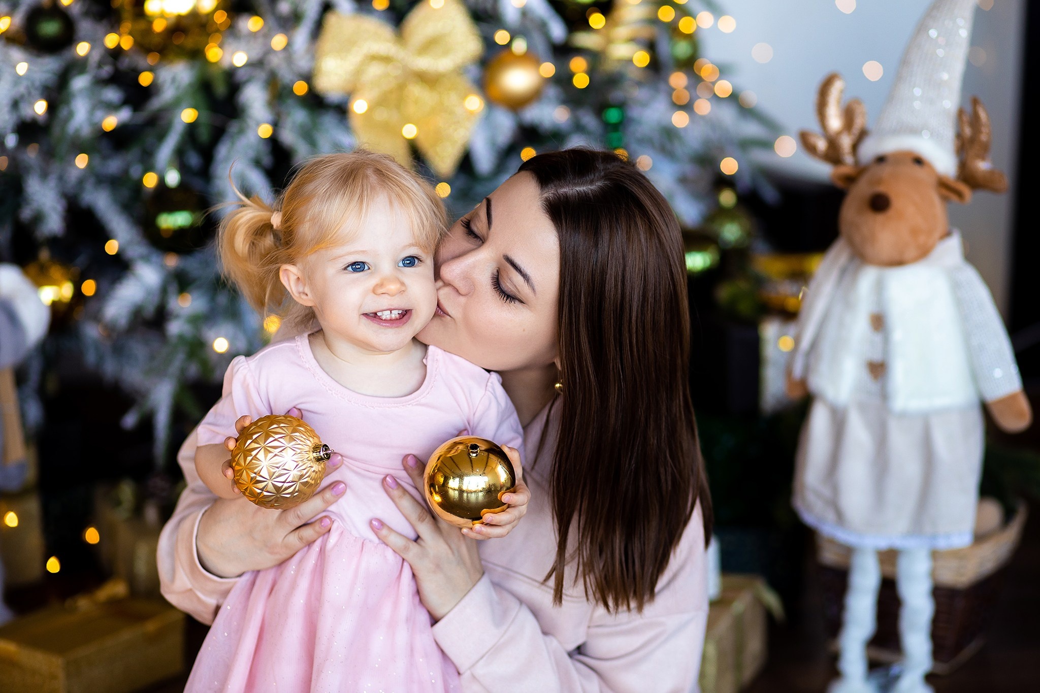 Семейное. Главная