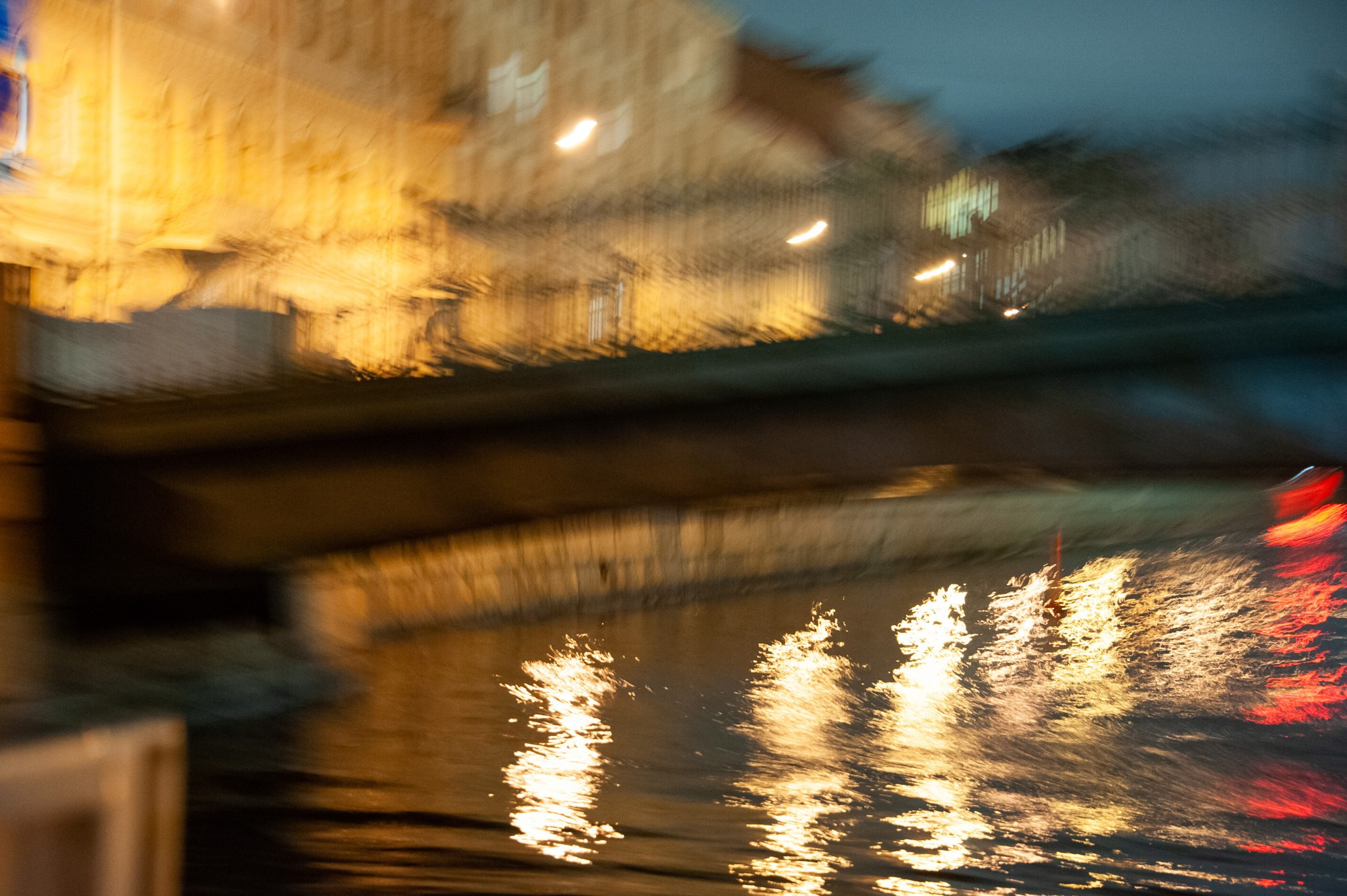 Вечерний Питер. Фотостудия Портрет Свадебный и семейный фотограф в Рязани