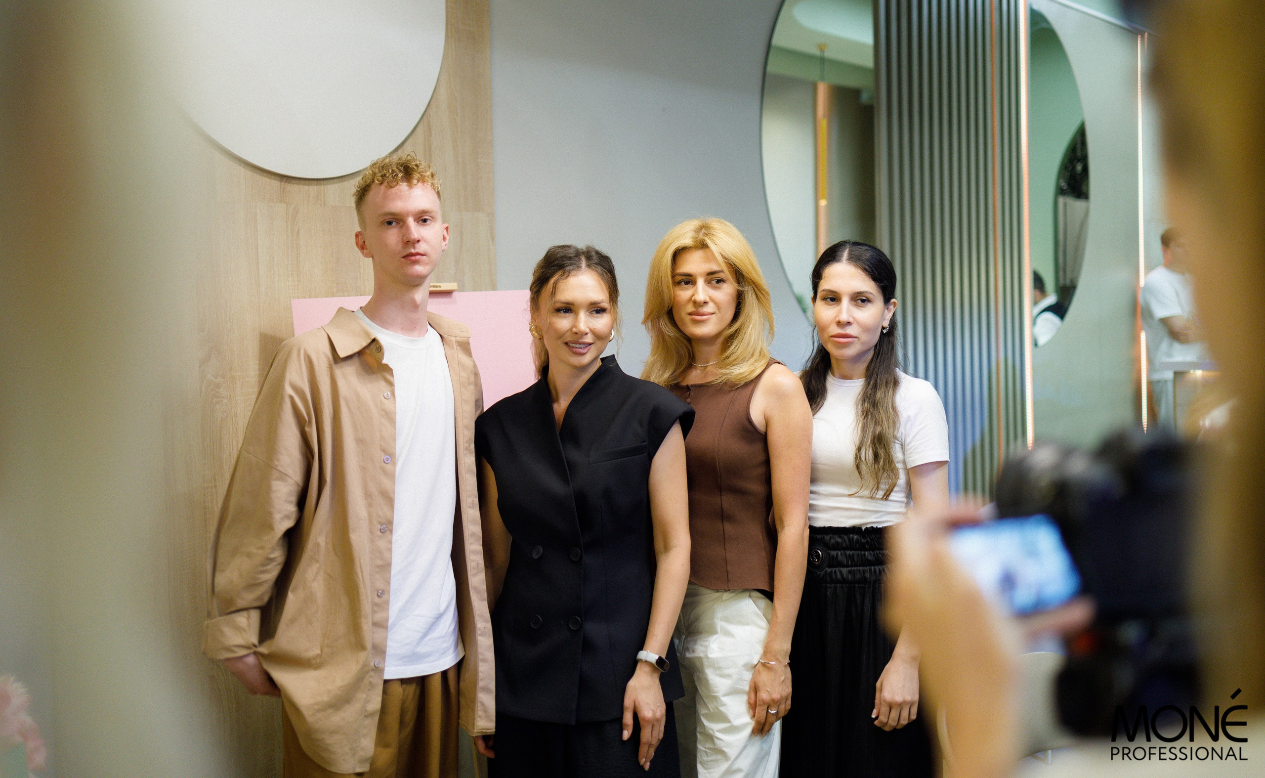 Мероприятия. Фотограф в Москве, портреты, мероприятия, бренды