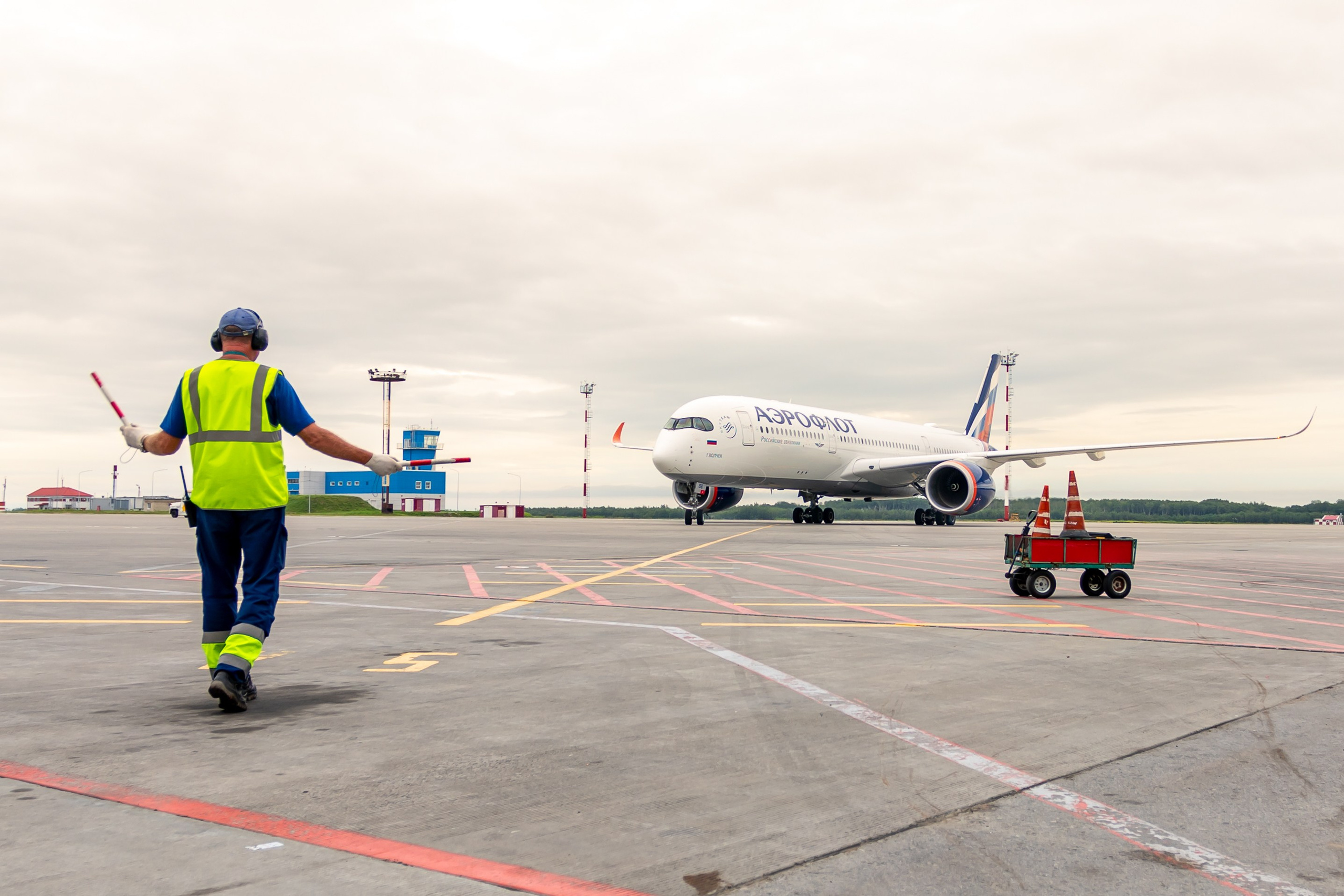Споттинг 2024. Семейный и детский фотограф в Хабаровске Алевтина Проскурякова