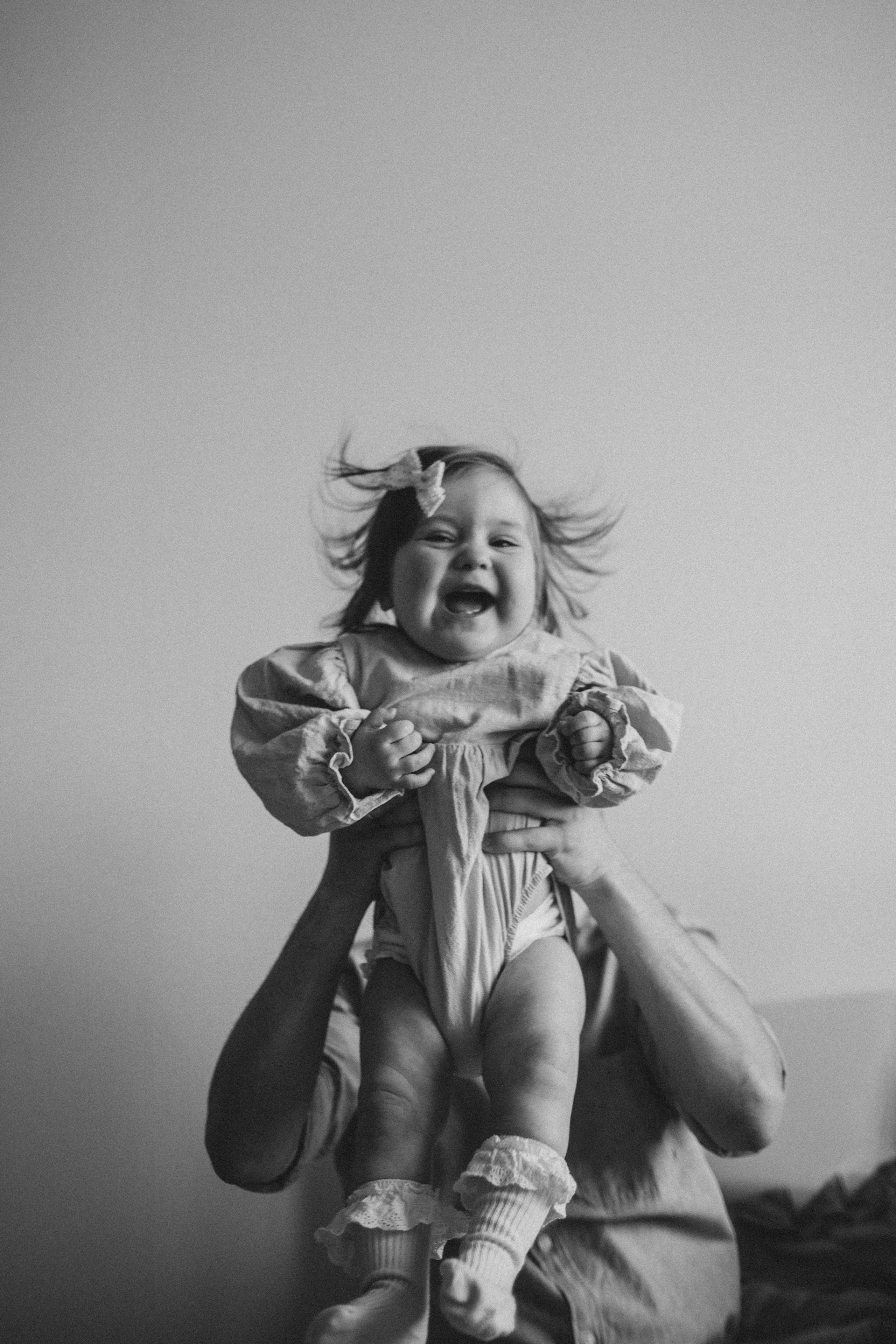 Полине 1 годик!. Семейный фотограф Санкт-Петербург Елена Корытцева