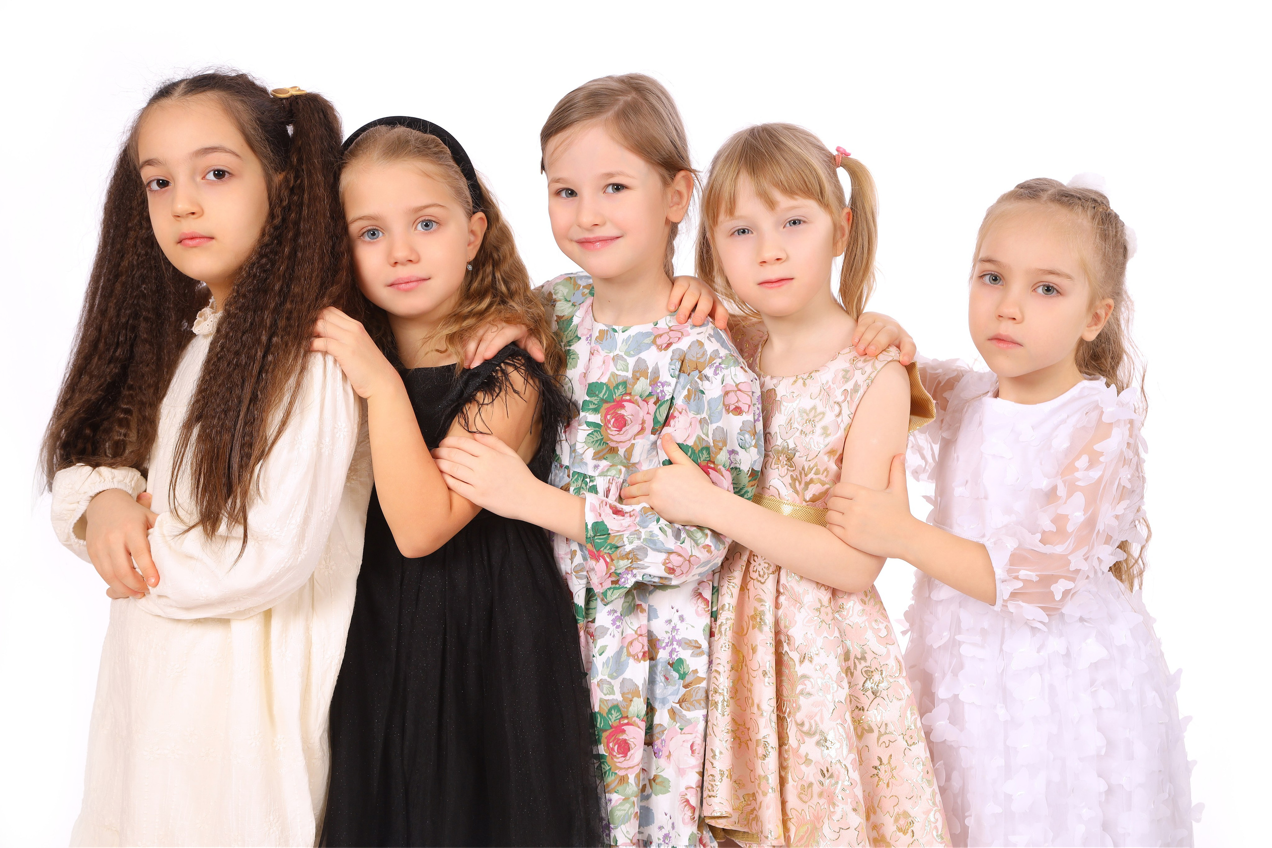 ГЛАВНАЯ. Выпускные альбомы для школьников и детских садов в Санкт-Петербурге