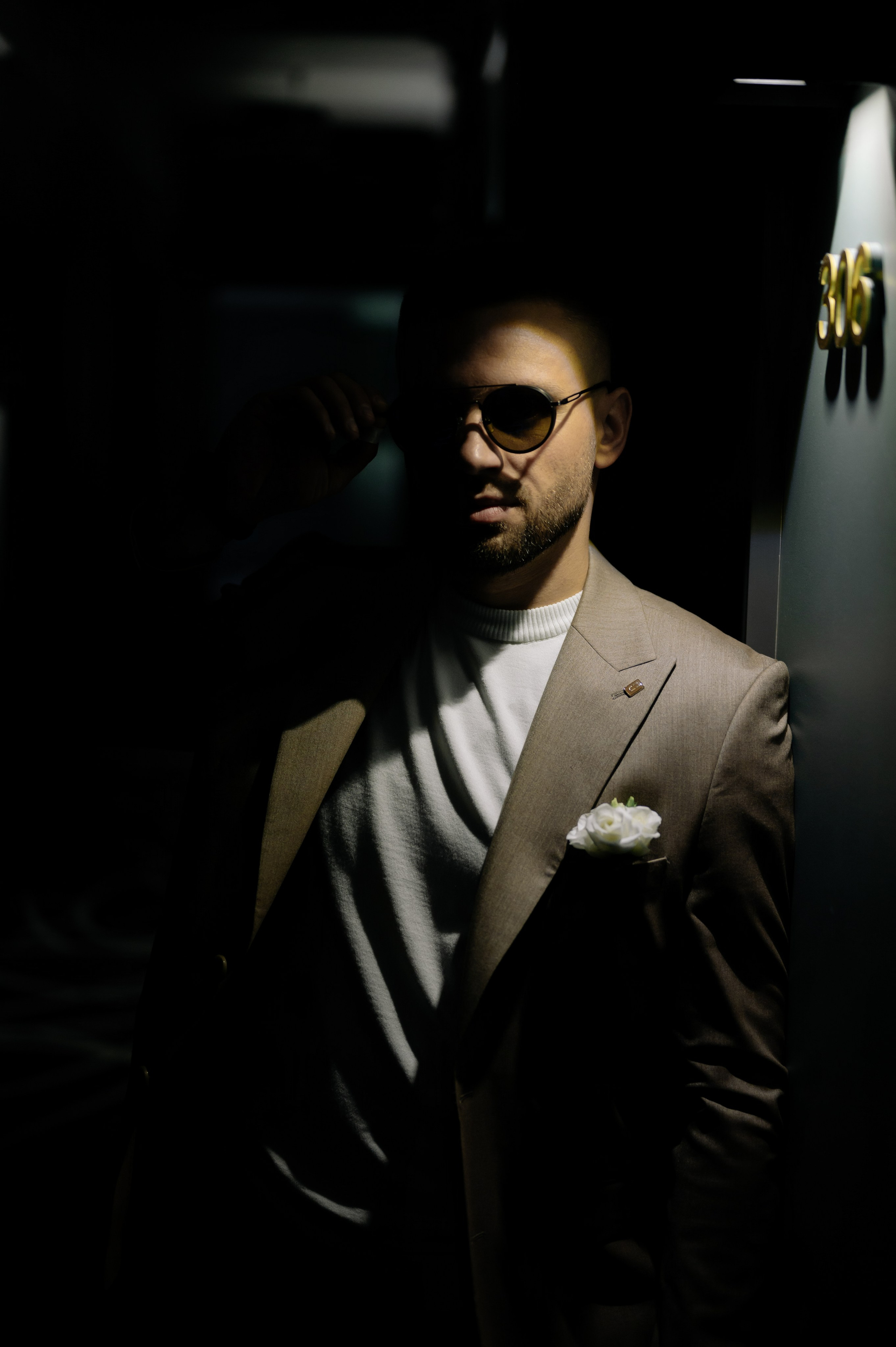 Даник и Ангелина. Свадебный фотограф Минск, Пинск, Брест, Гродно Чернигов Андрей