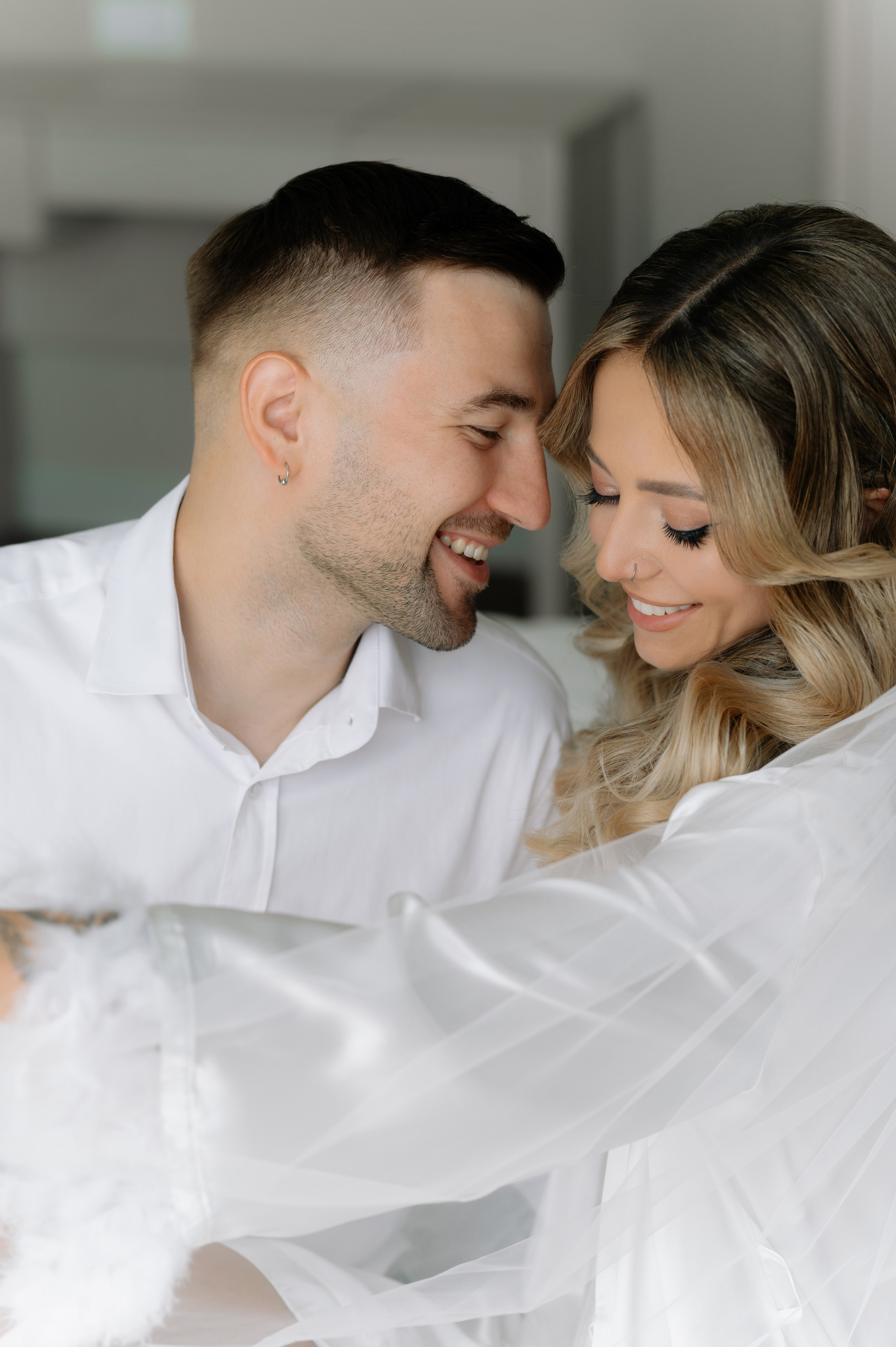 Иван и Вероника. Свадебный фотограф Минск, Пинск, Брест, Гродно Чернигов Андрей