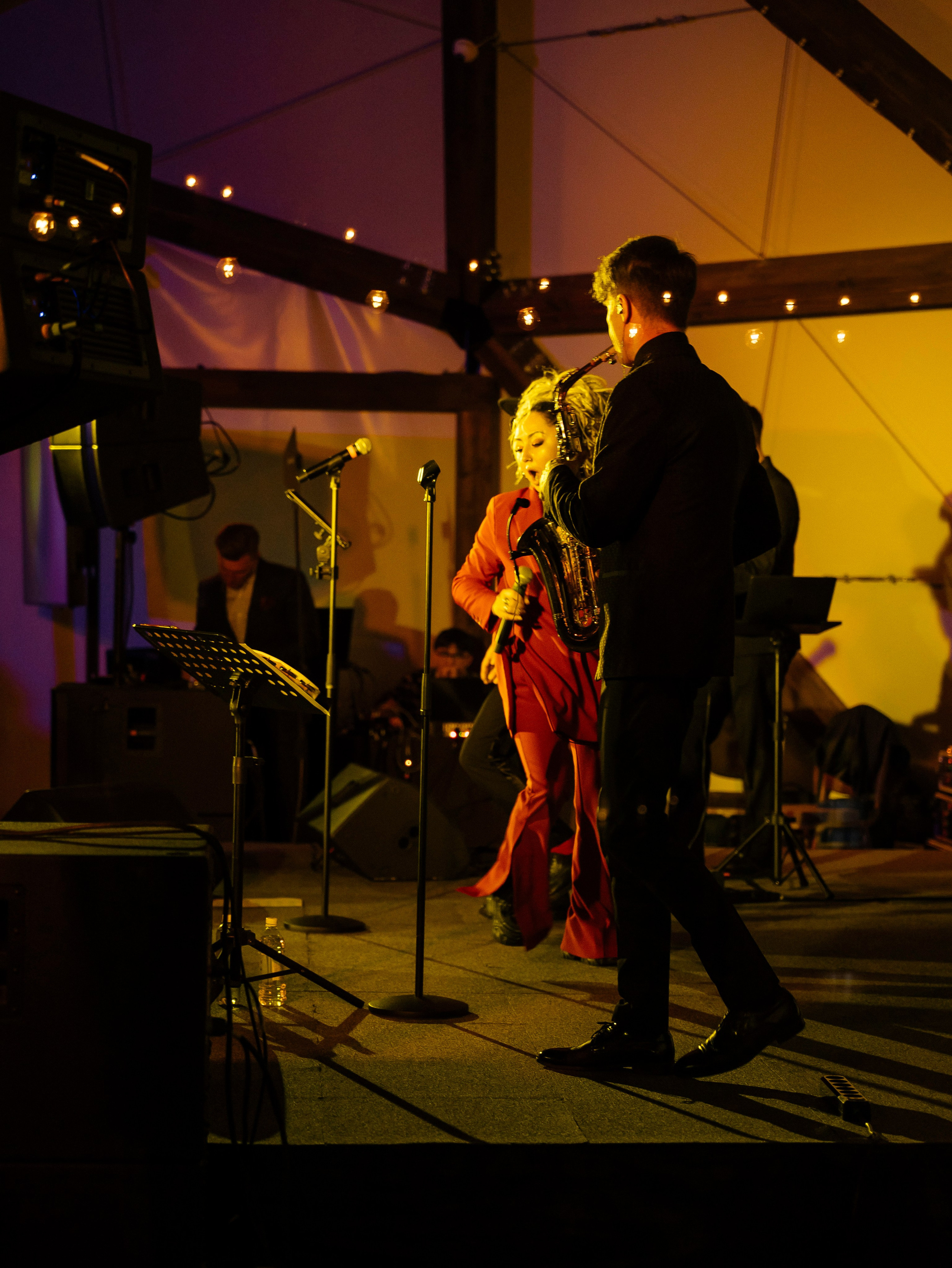 Р Фарм. Свадебный фотограф