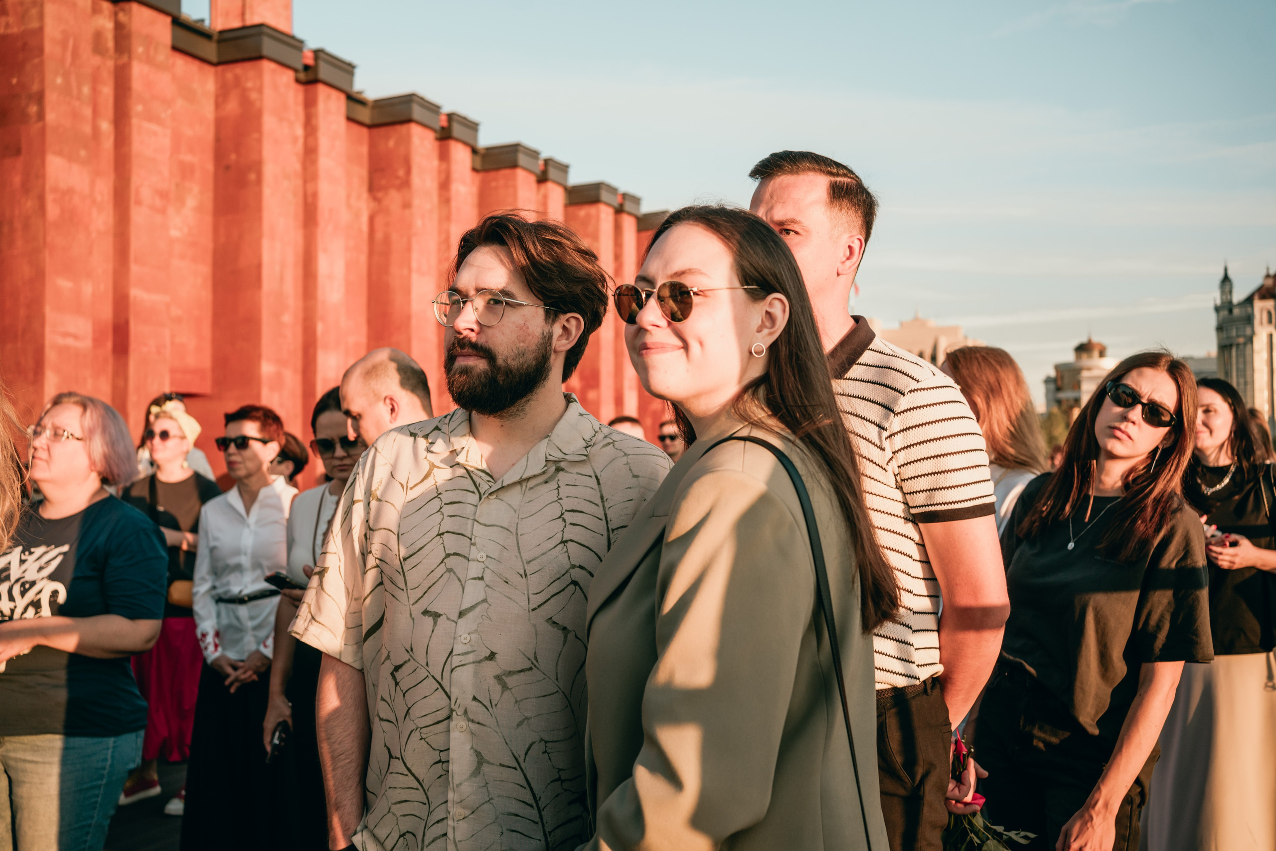 Zarina & malsi & ilgiz. Главная