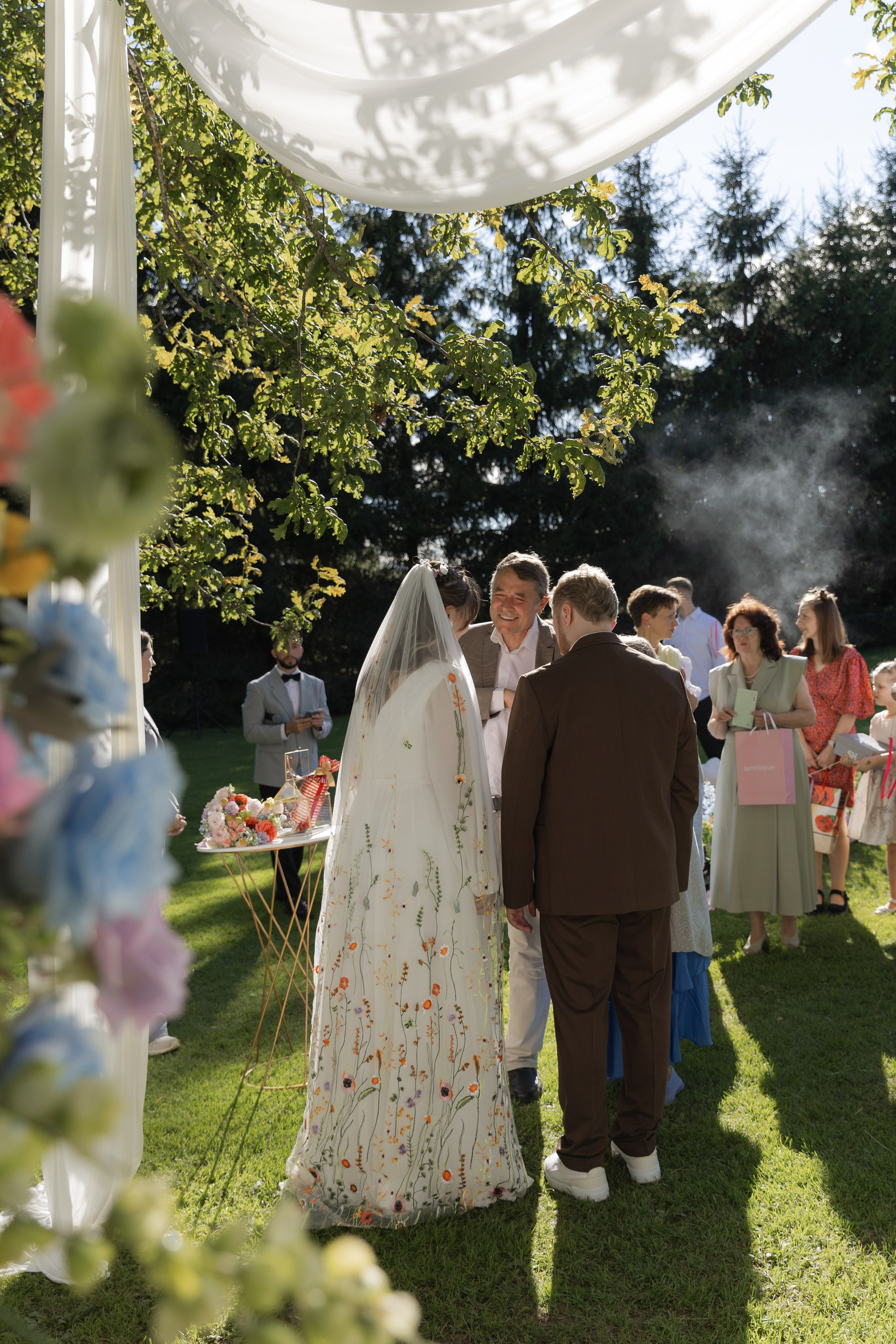 Роман & Полина. Свадебный фотограф в Минске, свадебный фотограф в Грузии, свадебный фо