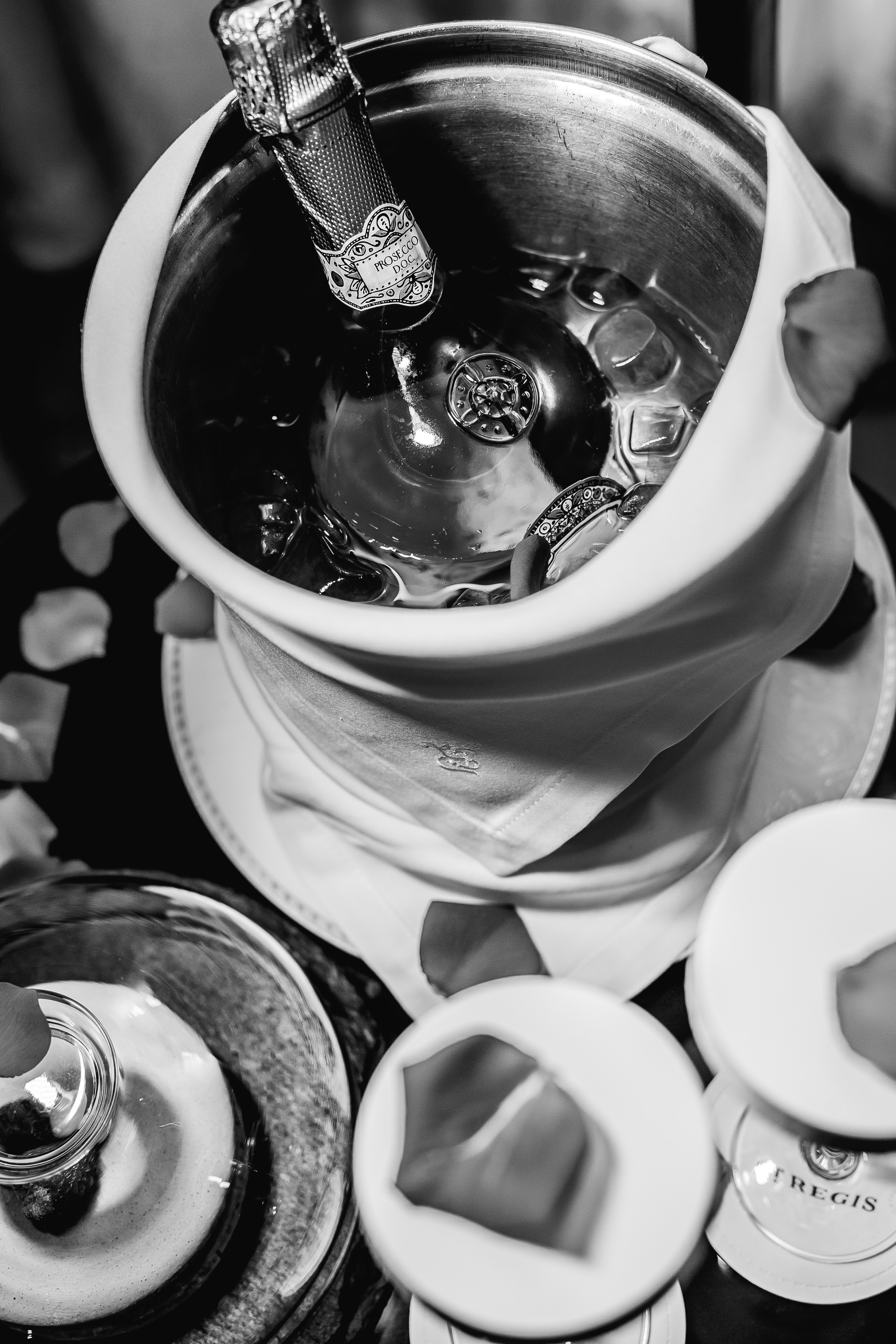 Сергей и Елена. Свадебный фотограф в Краснодаре Николай Крауз