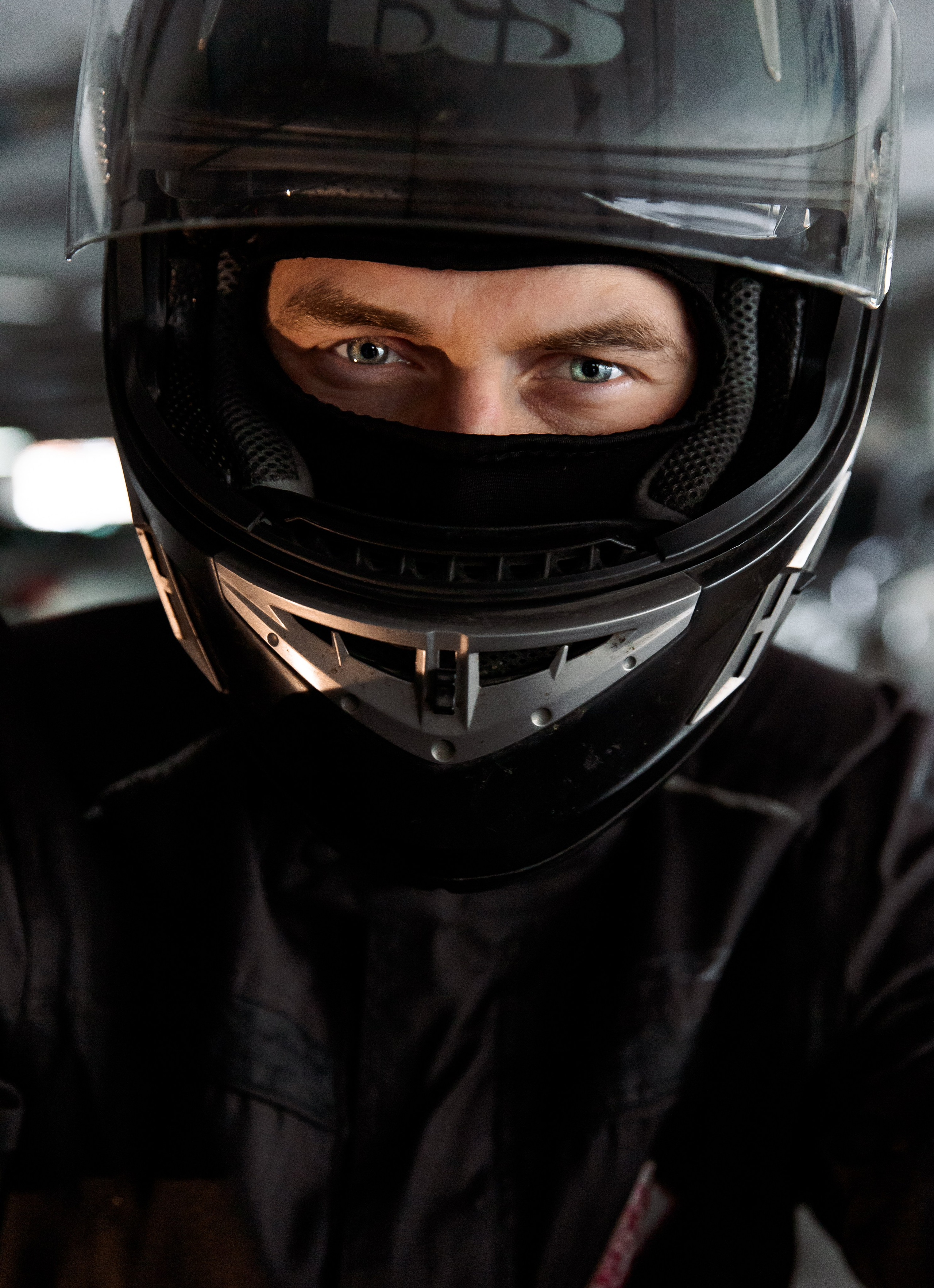 Макс и Лиза. Свадебный и семейный фотограф в Челябинске Юлия Ишимова