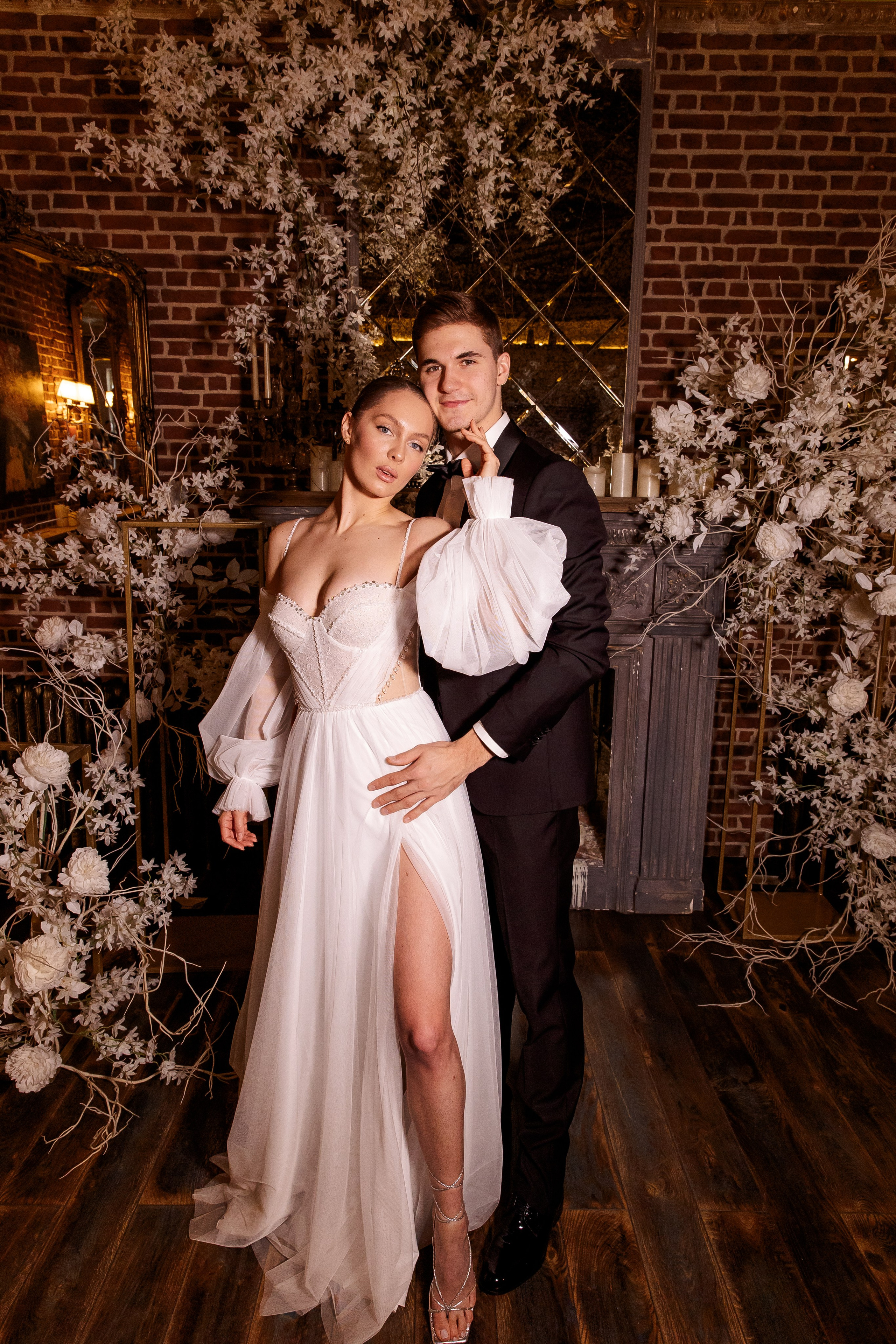 Караоке квиз-девичник. Свадебный и семейный фотограф в Челябинске Юлия Ишимова