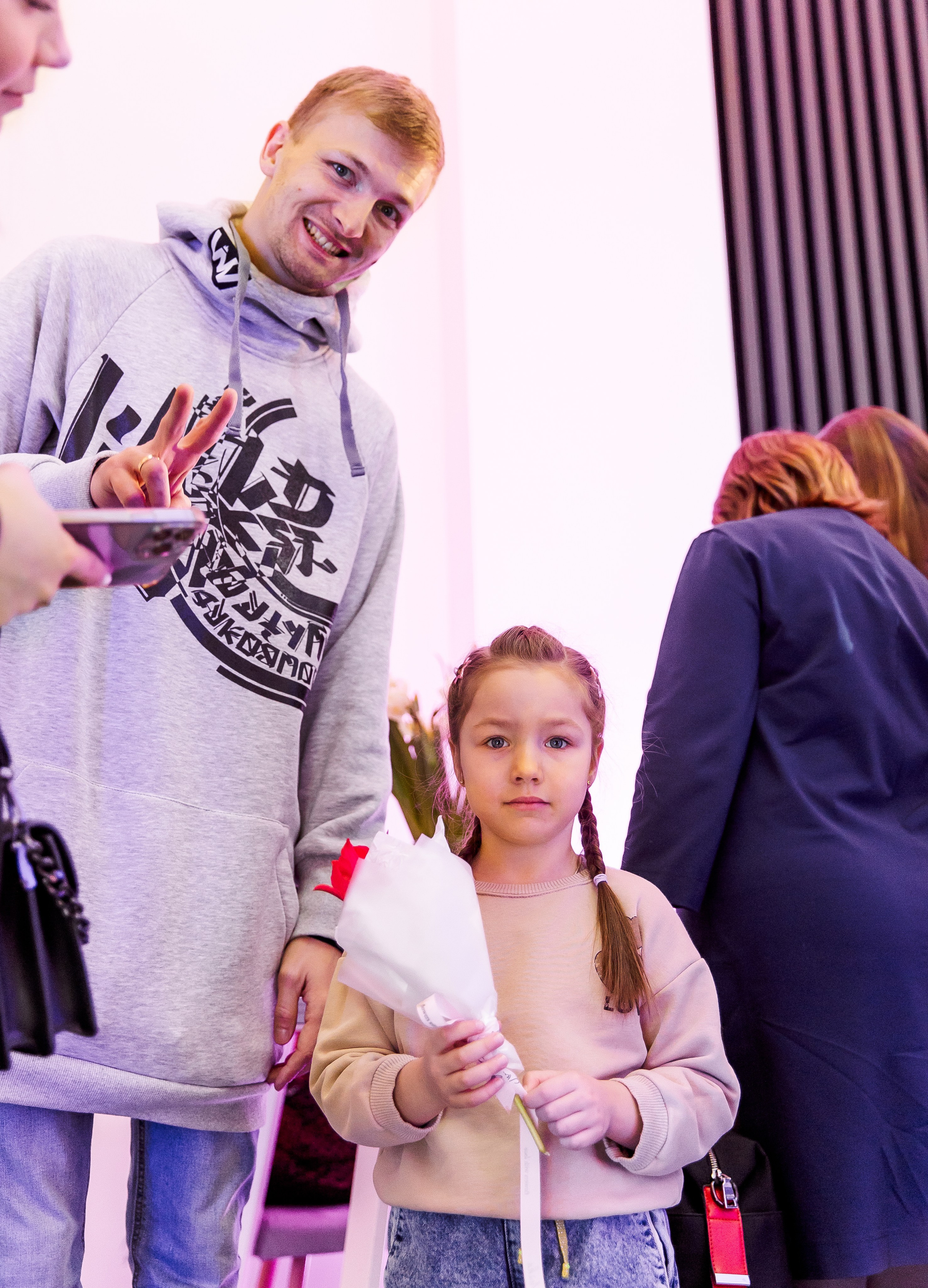 Wedding Fest. Свадебный и семейный фотограф в Челябинске Юлия Ишимова