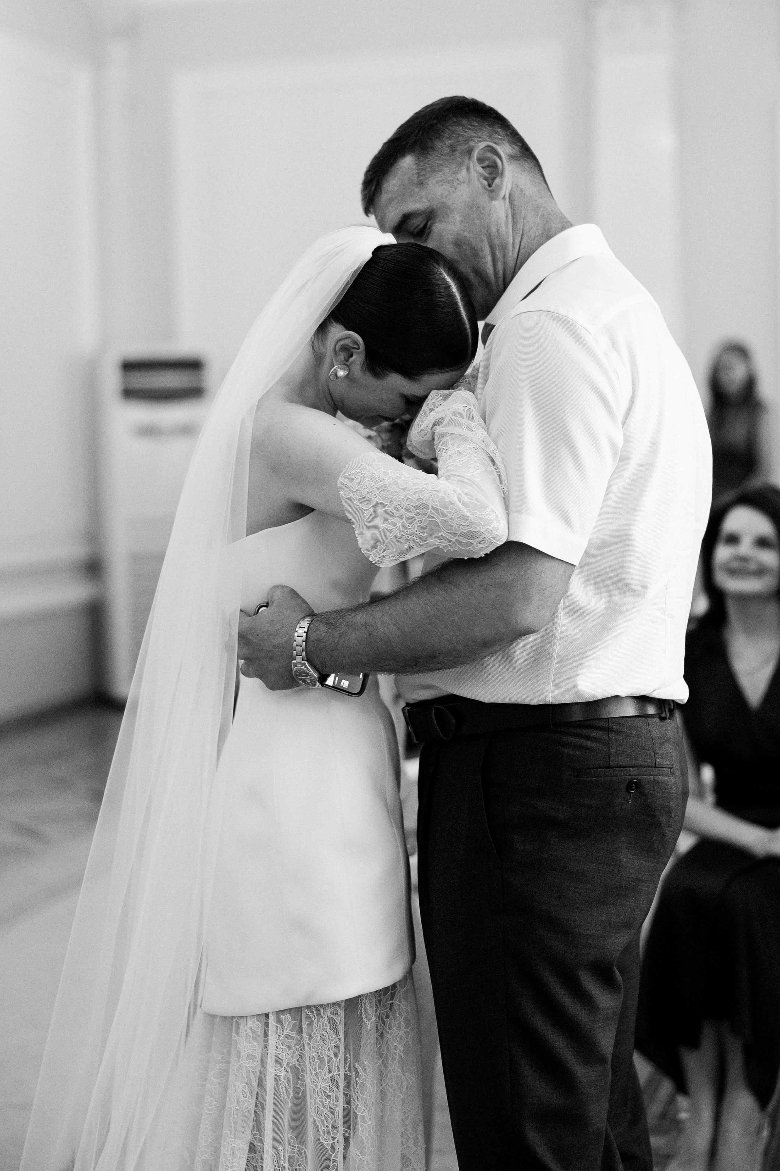 Вот это да, у меня теперь есть жена!. Свадебный фотограф в Санкт-Петербурге Баженова Алина