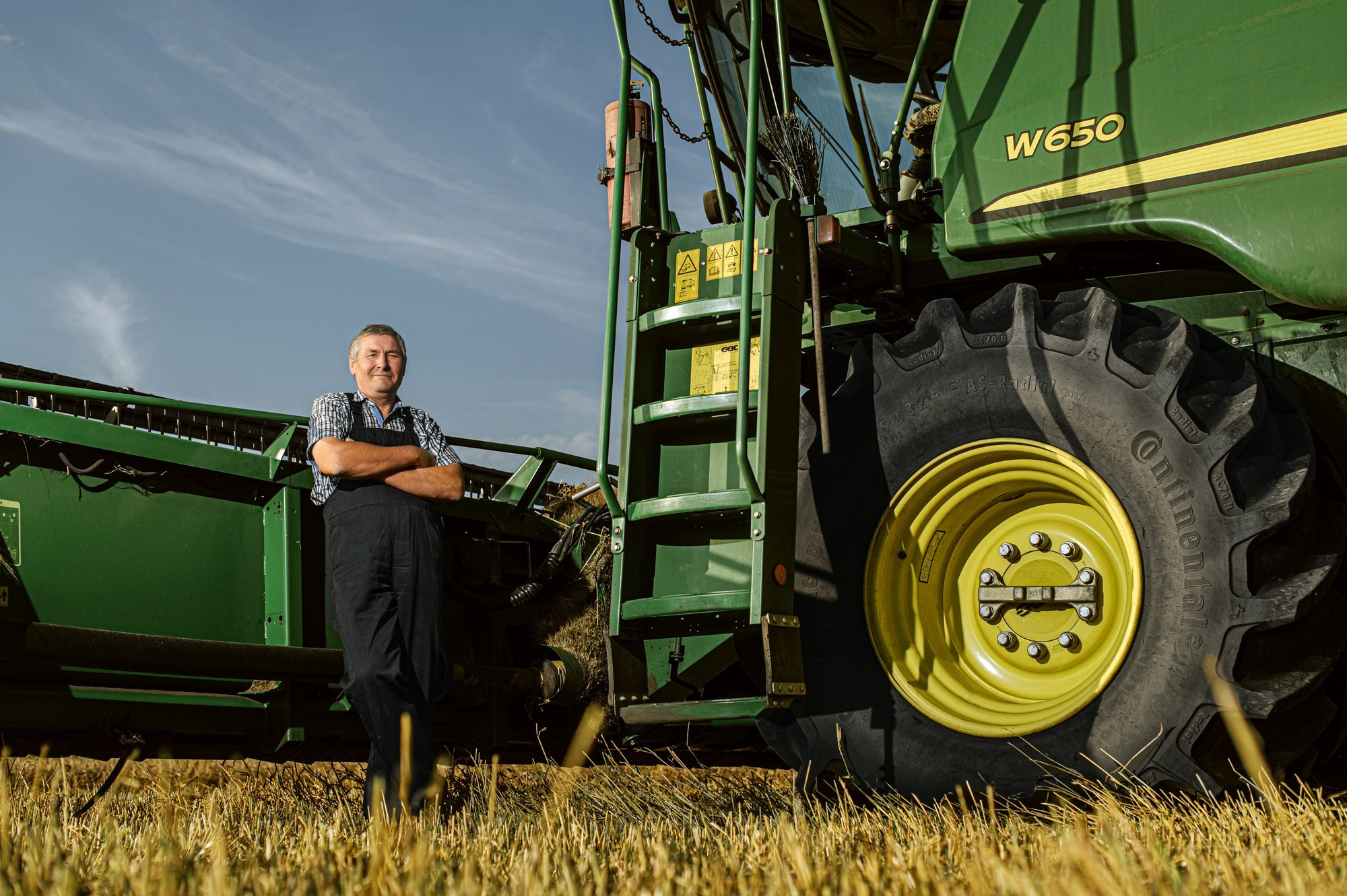 Бизнес. Свадебный и портретный фотограф в Москве Сергей Бузин