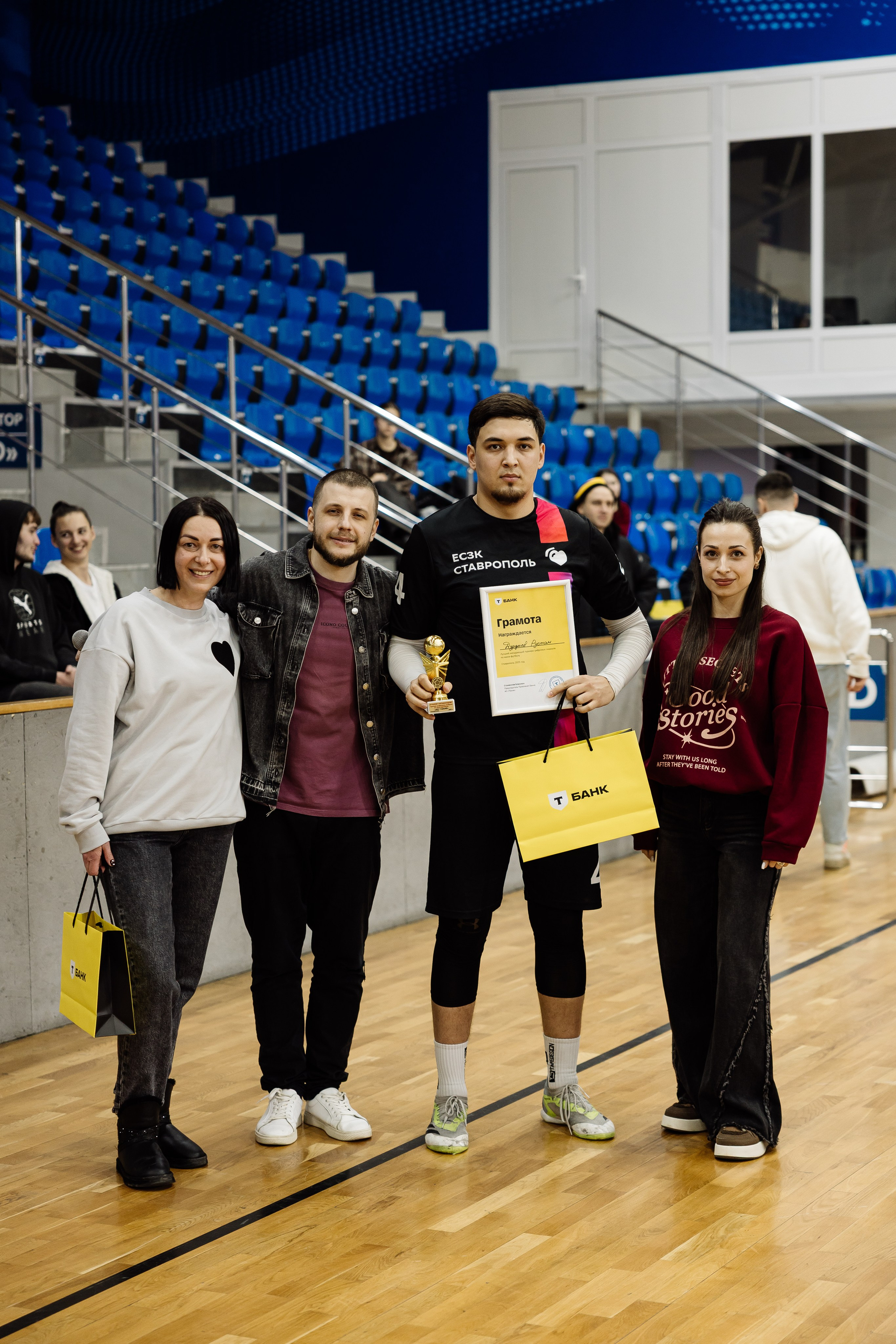 Футбол. Майорова Валерия Фотограф Ставрополь