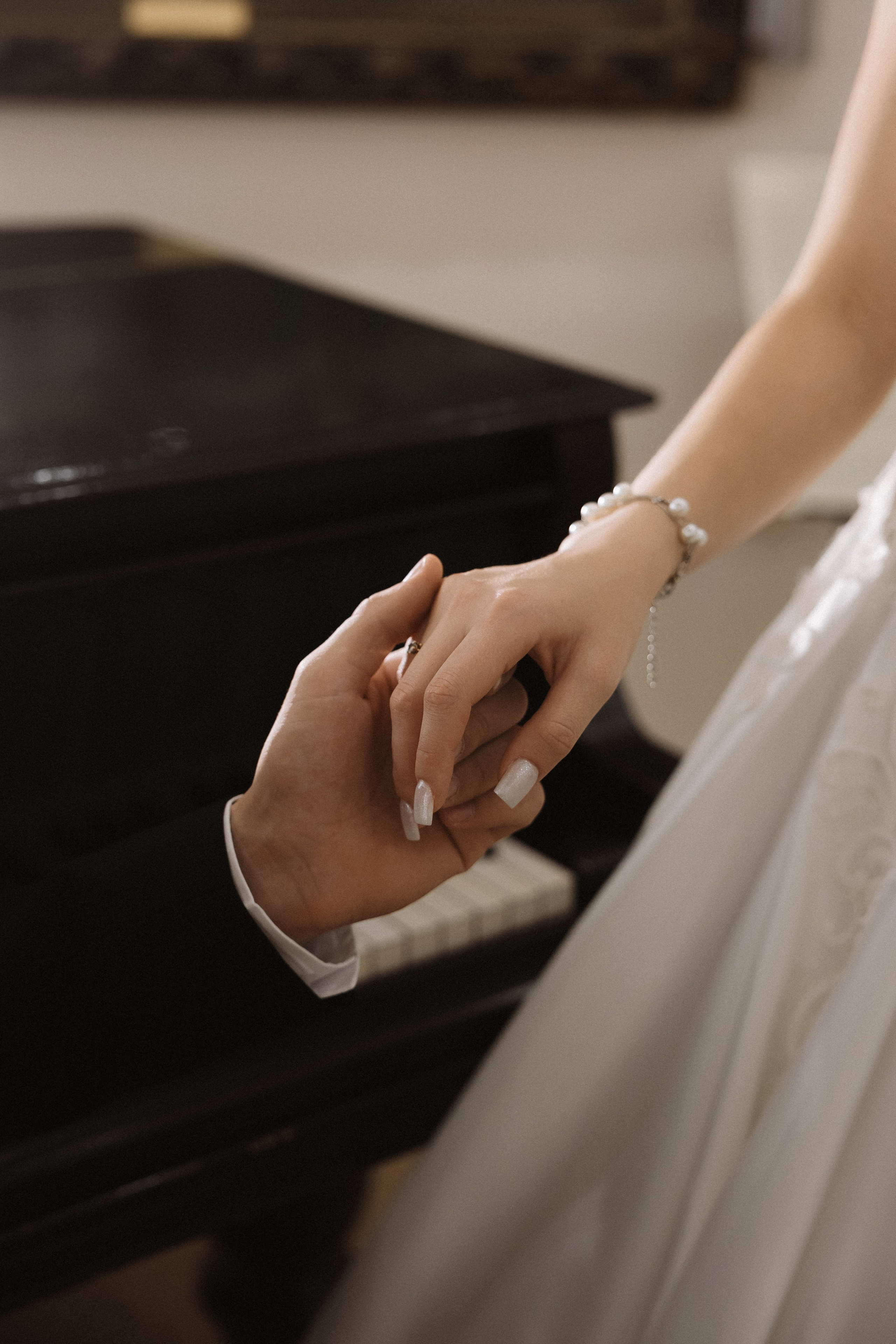 Михаил & Екатерина. Майорова Валерия Фотограф Ставрополь